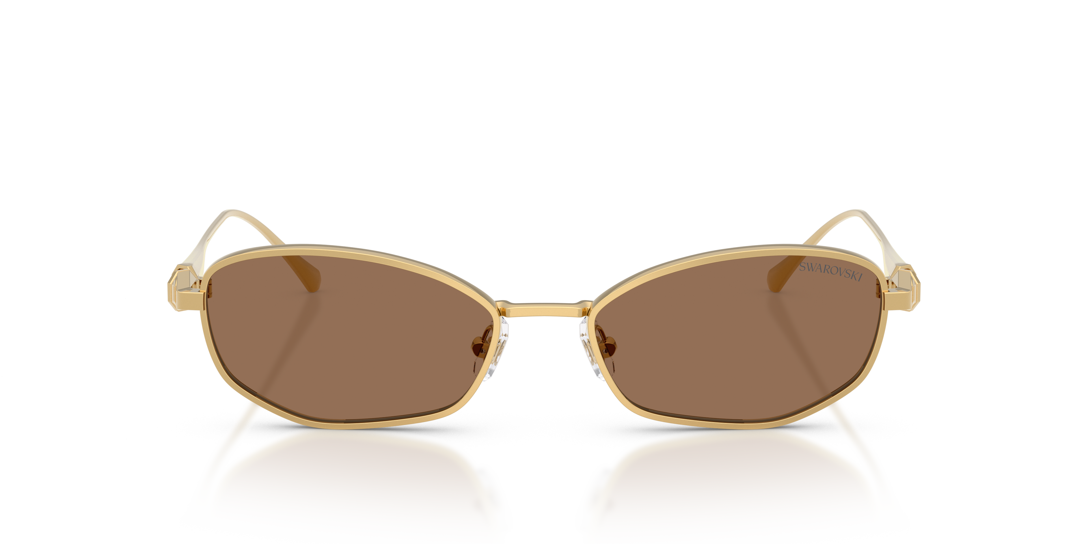 SWAROVSKI SK7042 403773 55