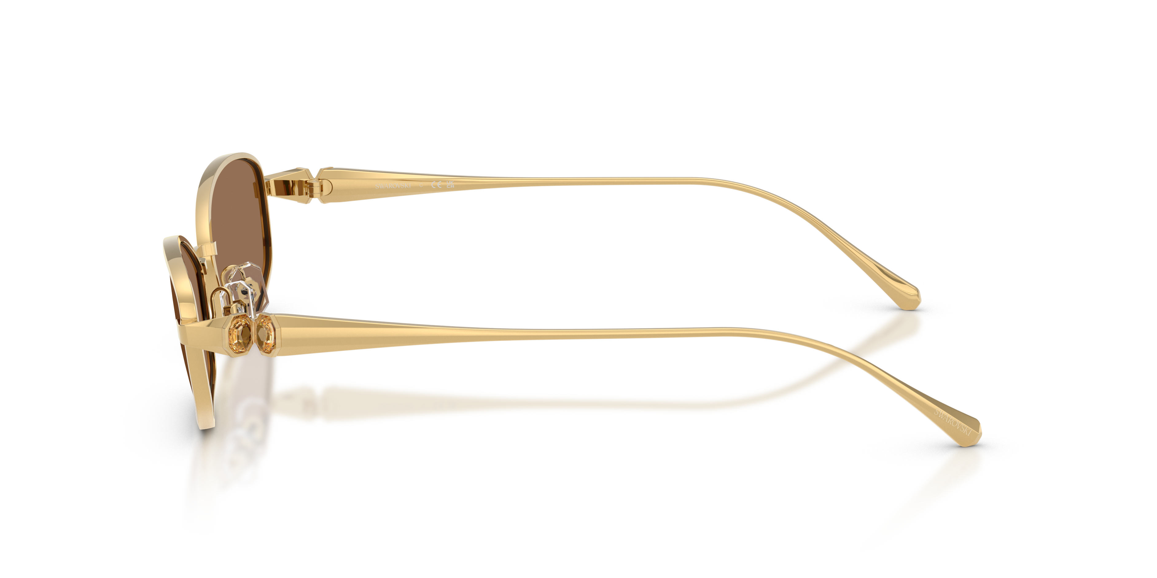 SWAROVSKI SK7042 403773 55