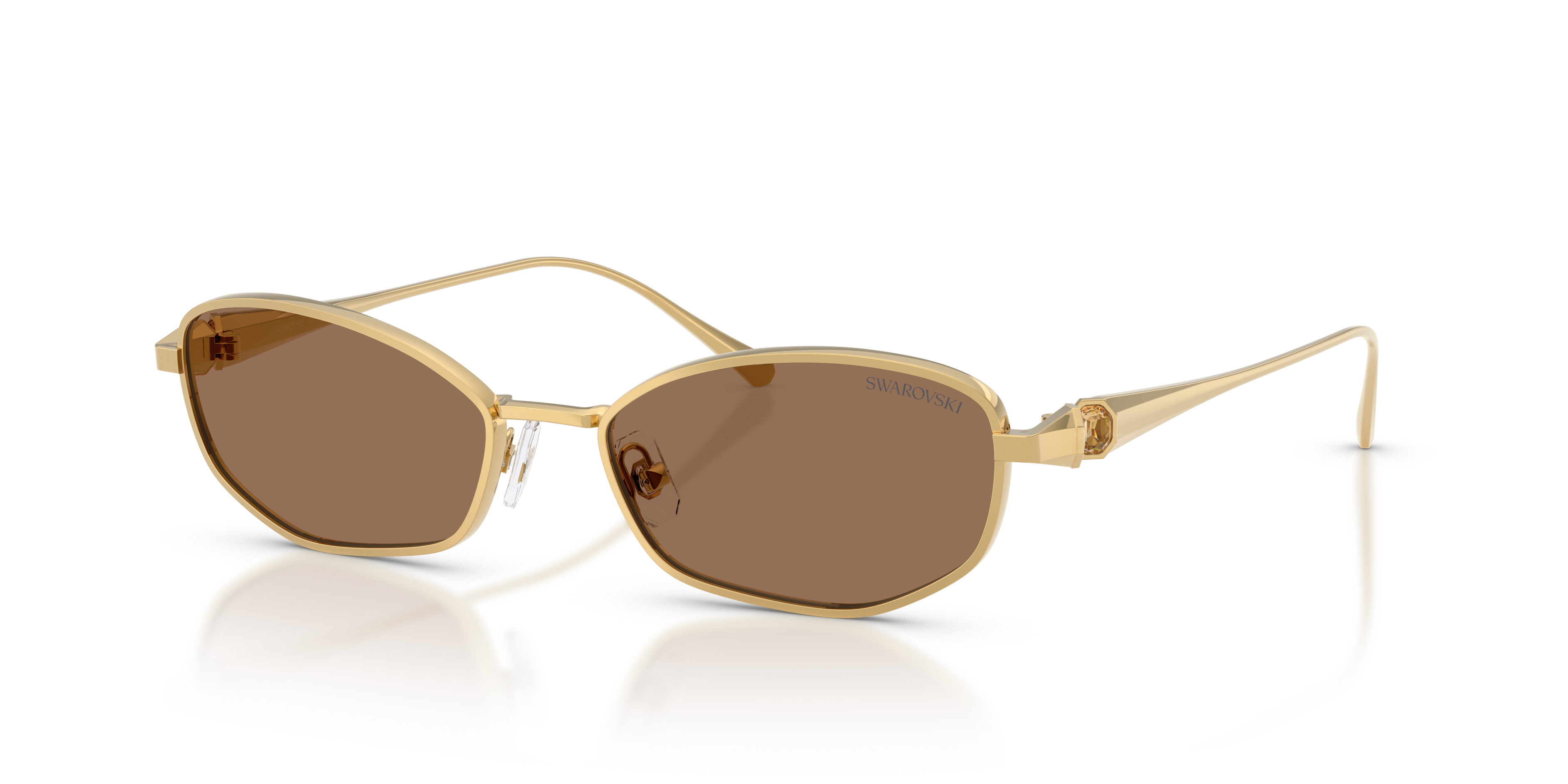 SWAROVSKI SK7042 403773 55