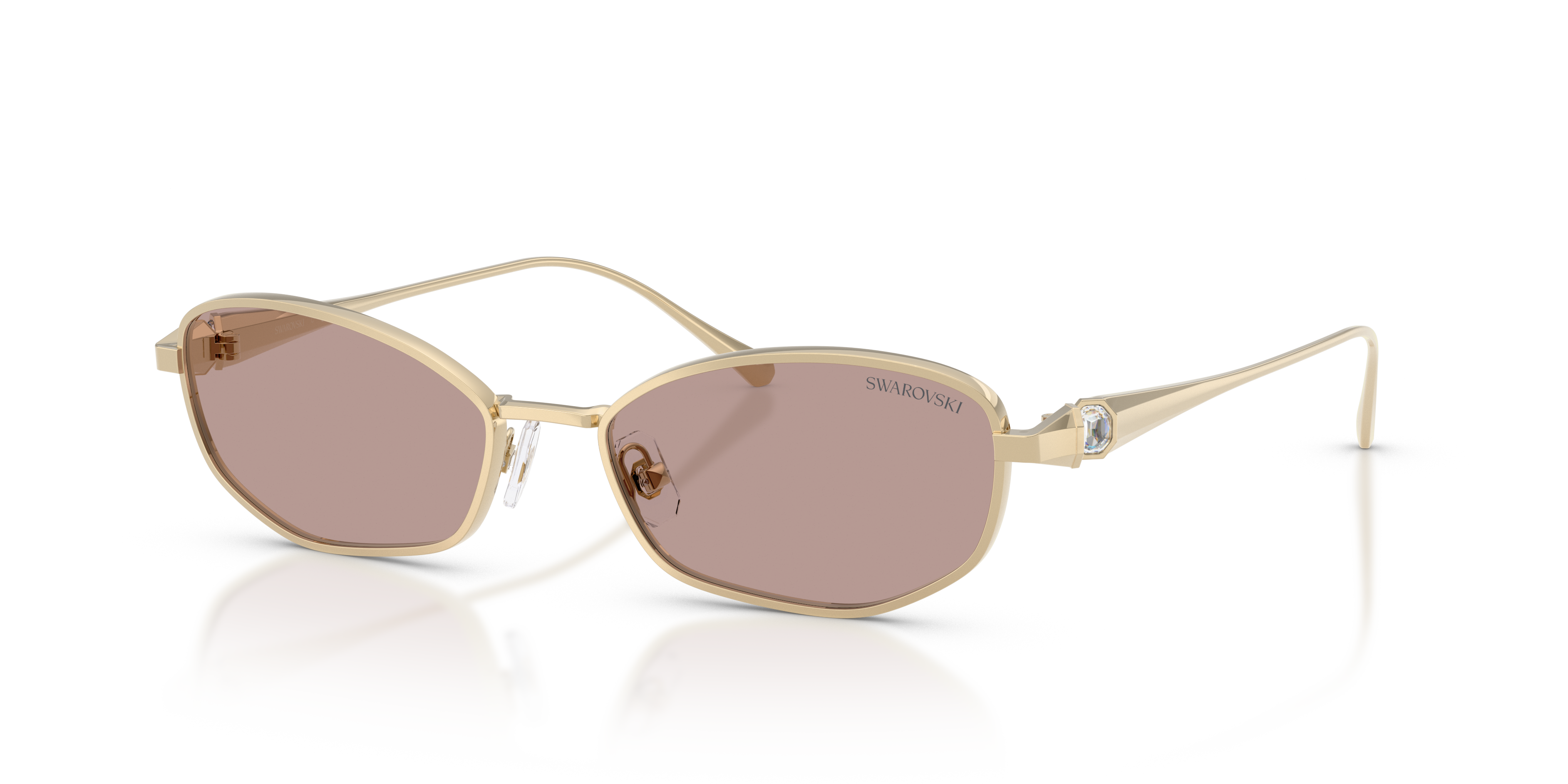 SWAROVSKI SK7042 40467N 55