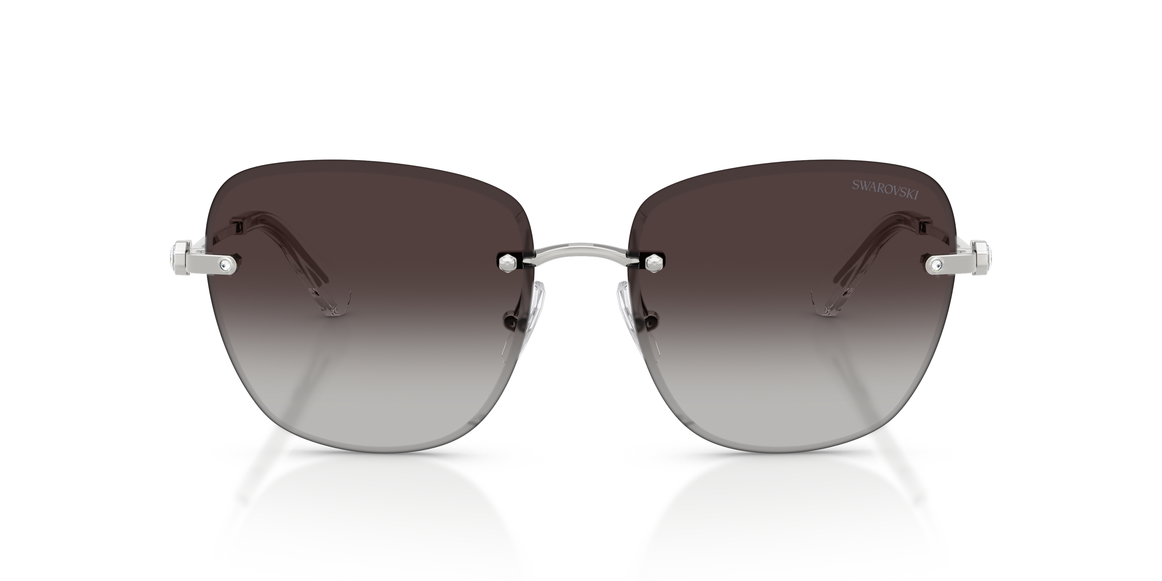 SWAROVSKI SK7043 40018G 58