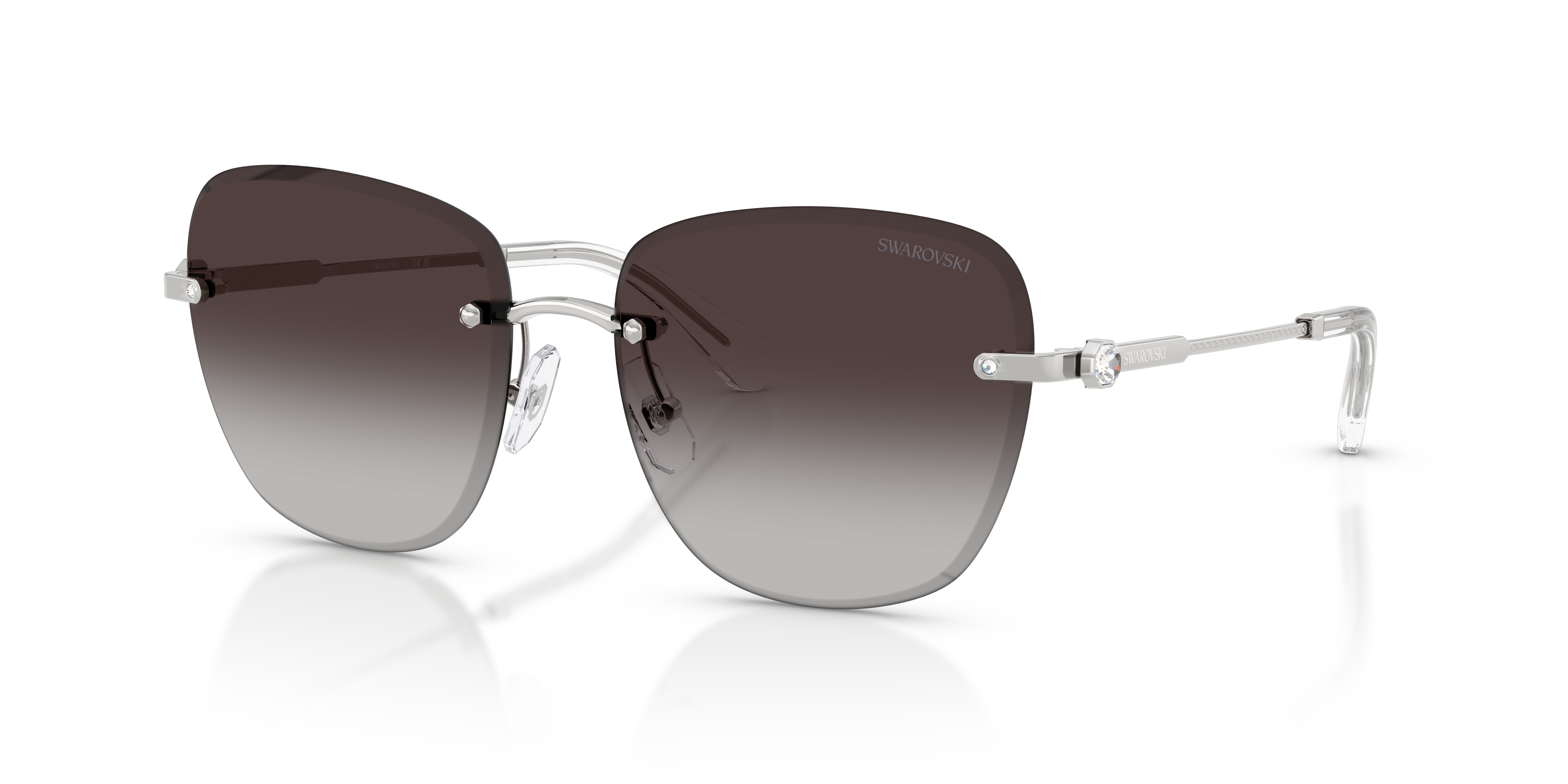 SWAROVSKI SK7043 40018G 58