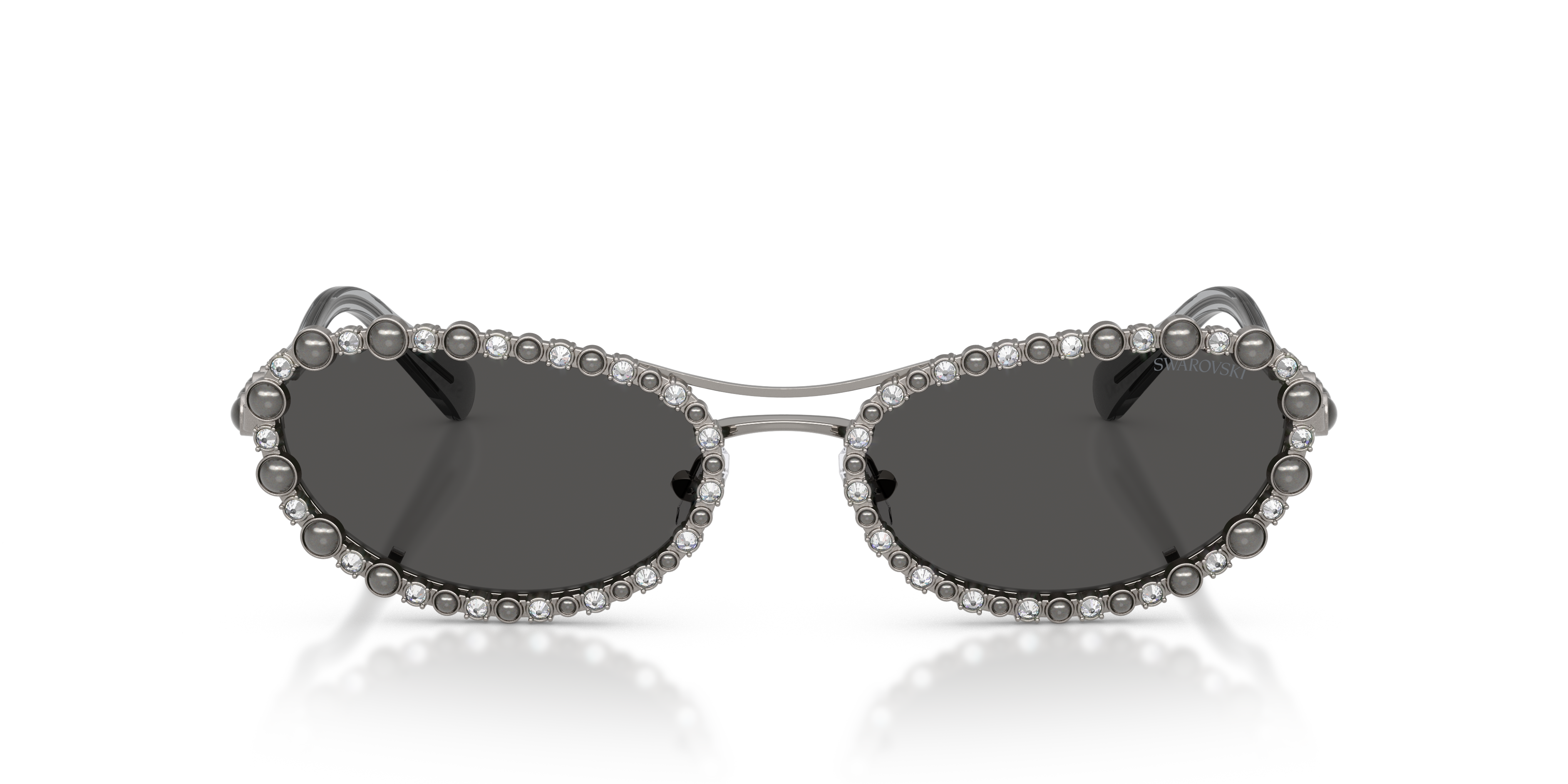 SWAROVSKI SK7044 400987 56