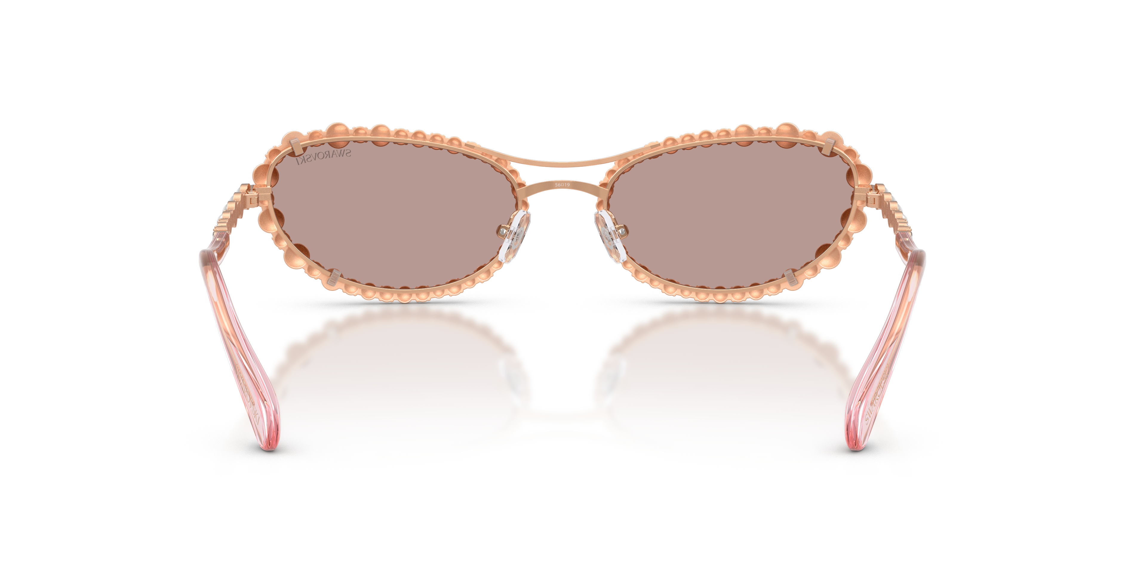 SWAROVSKI SK7044 40147N 56