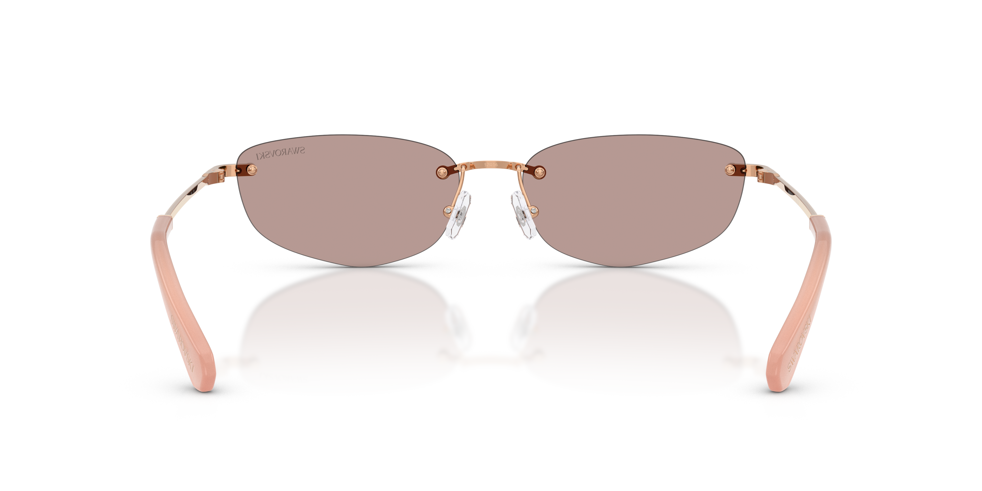 SWAROVSKI SK7045D 40147N 57