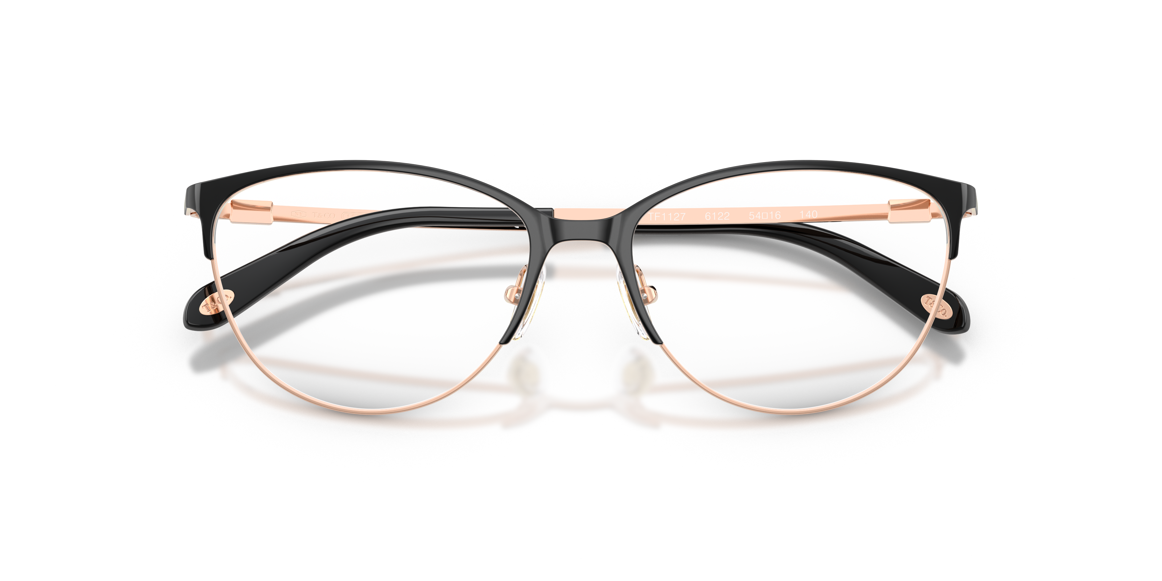 TIFFANY TF1127 6122 54