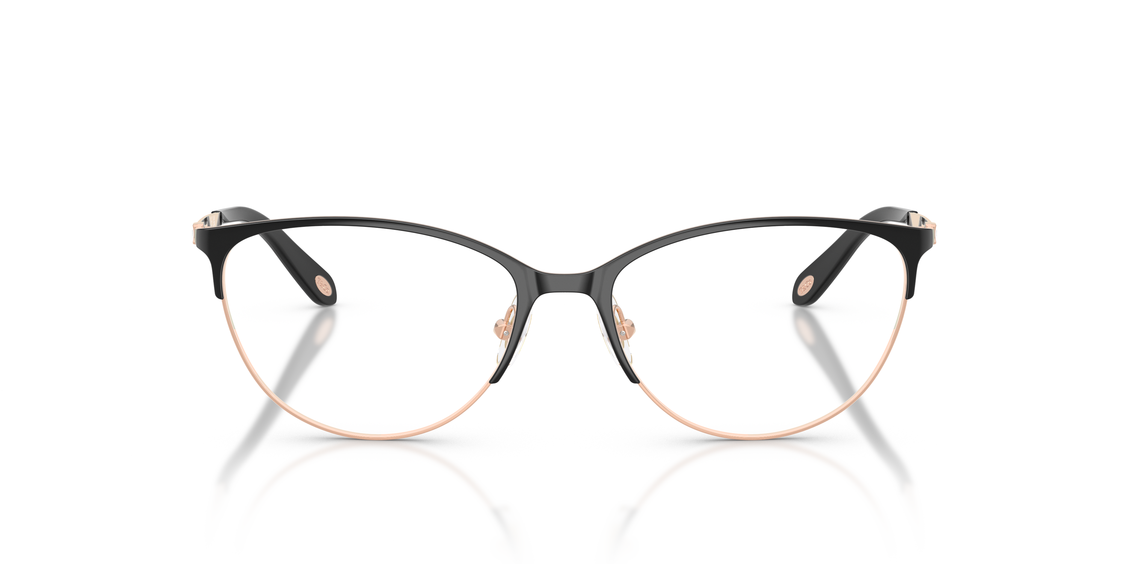 TIFFANY TF1127 6122 54