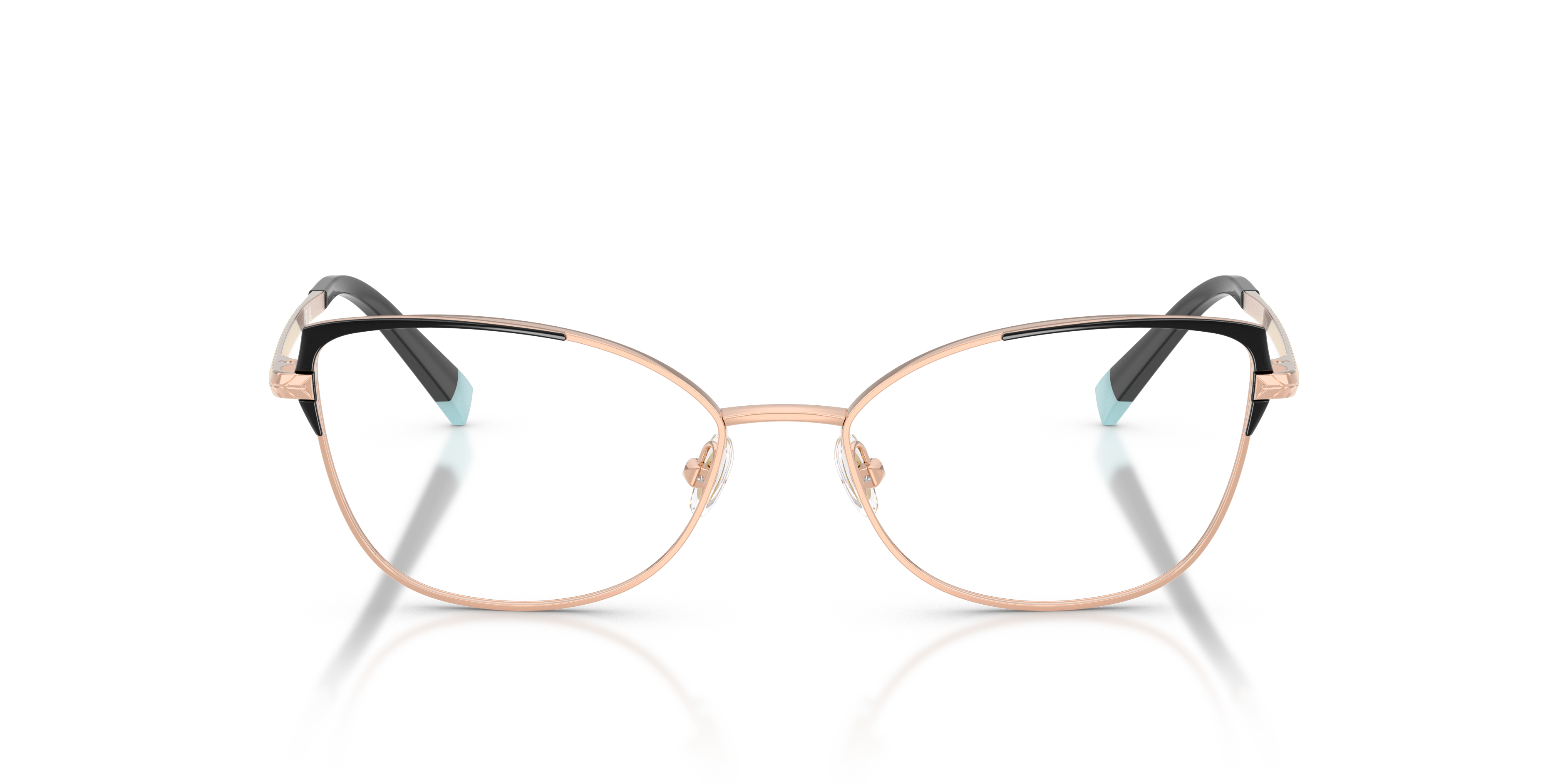 TIFFANY TF1136 6007 53