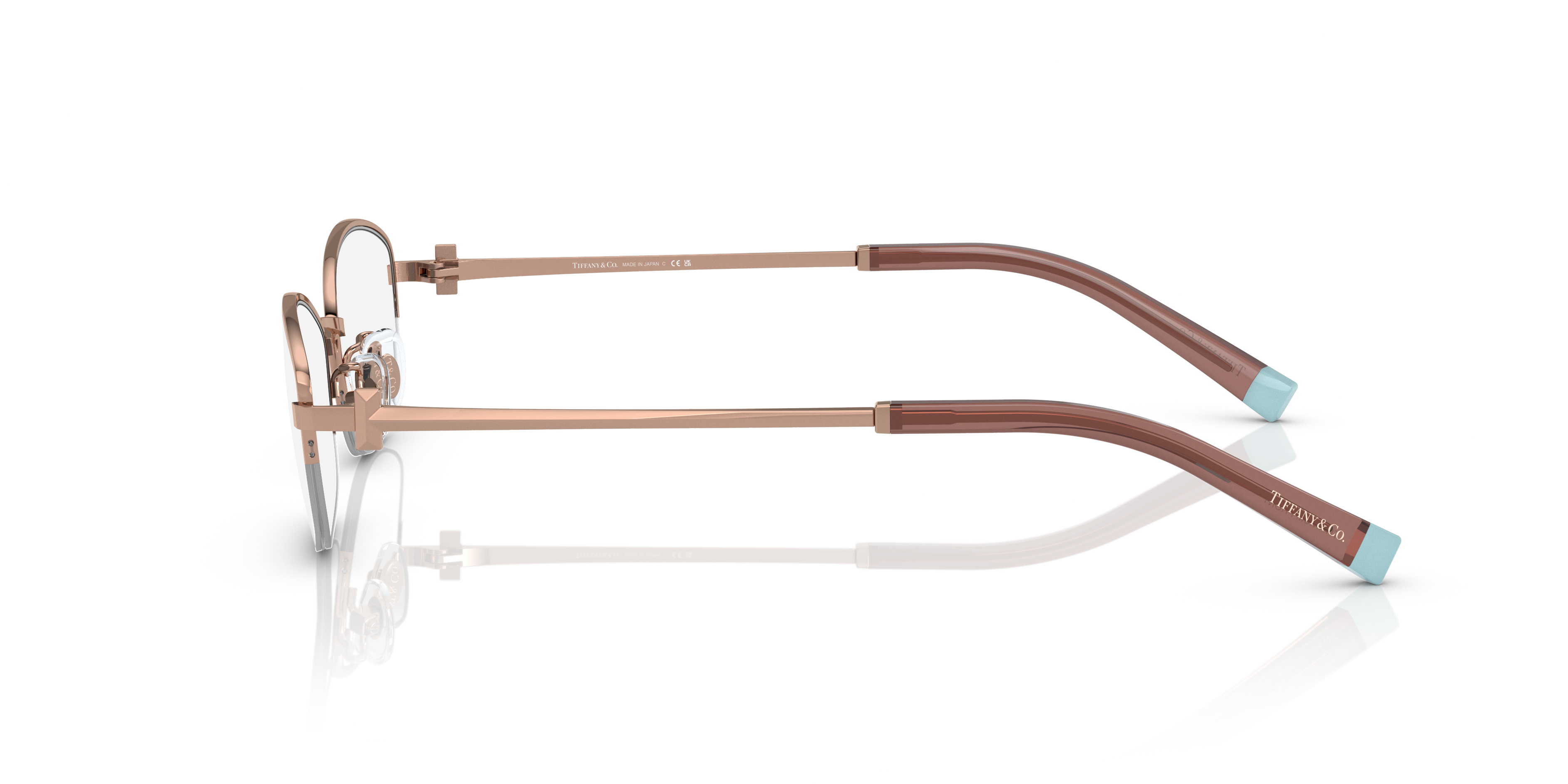 TIFFANY TF1149TD 6168 52
