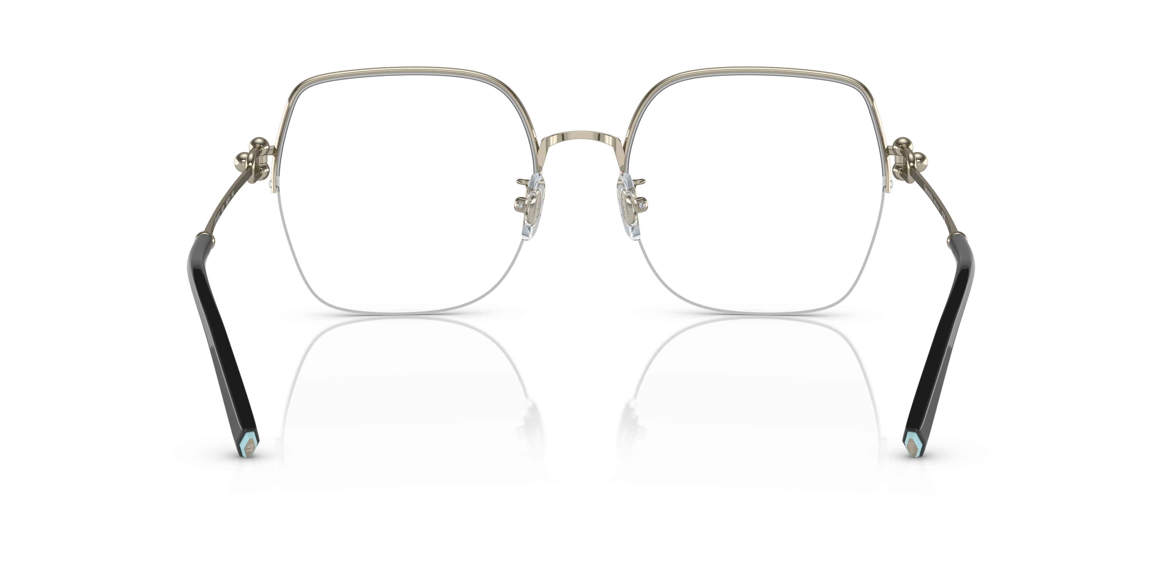 TIFFANY TF1153D 6021 56