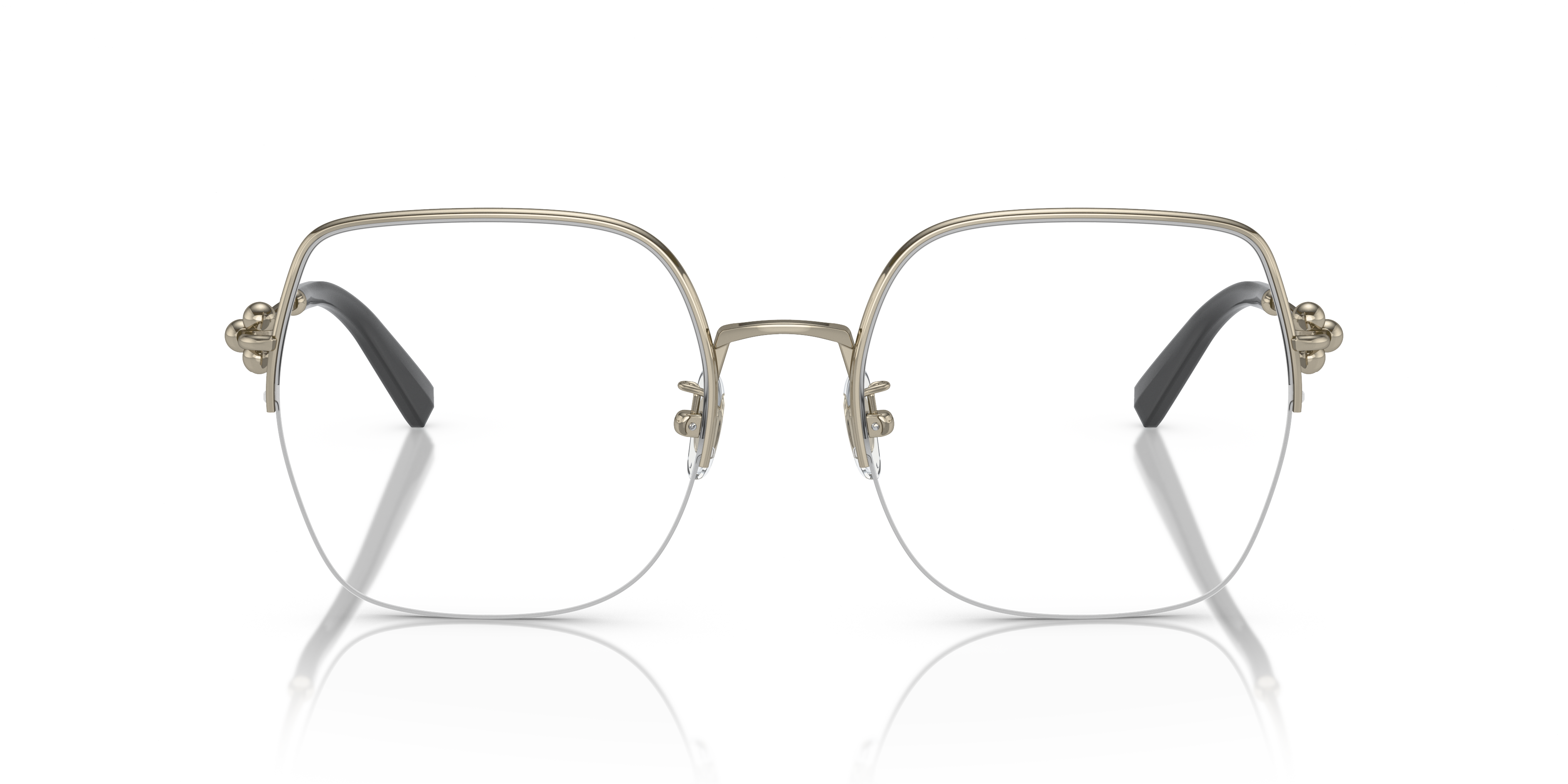 TIFFANY TF1153D 6021 56