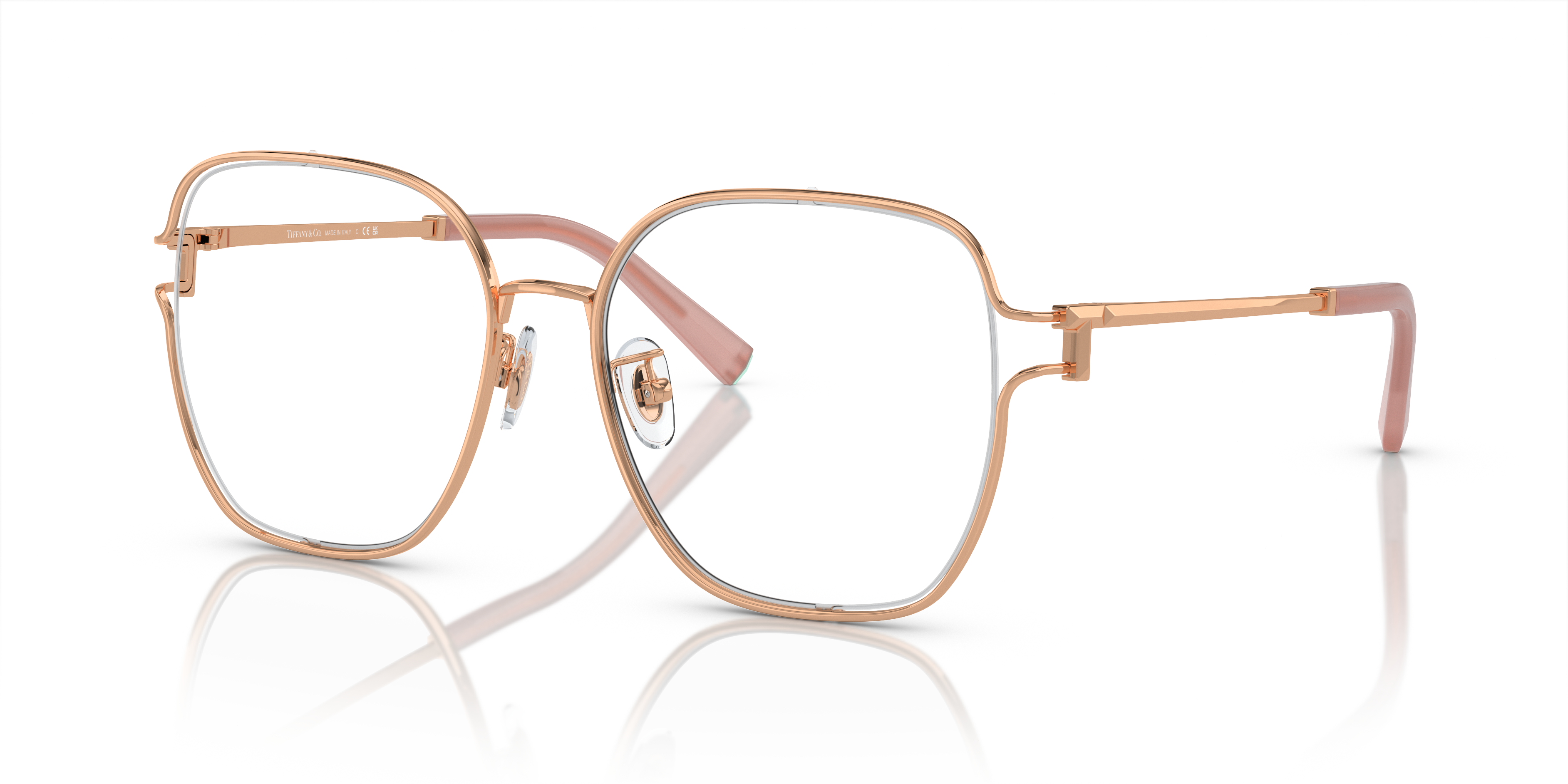 TIFFANY TF1155D 6105 55