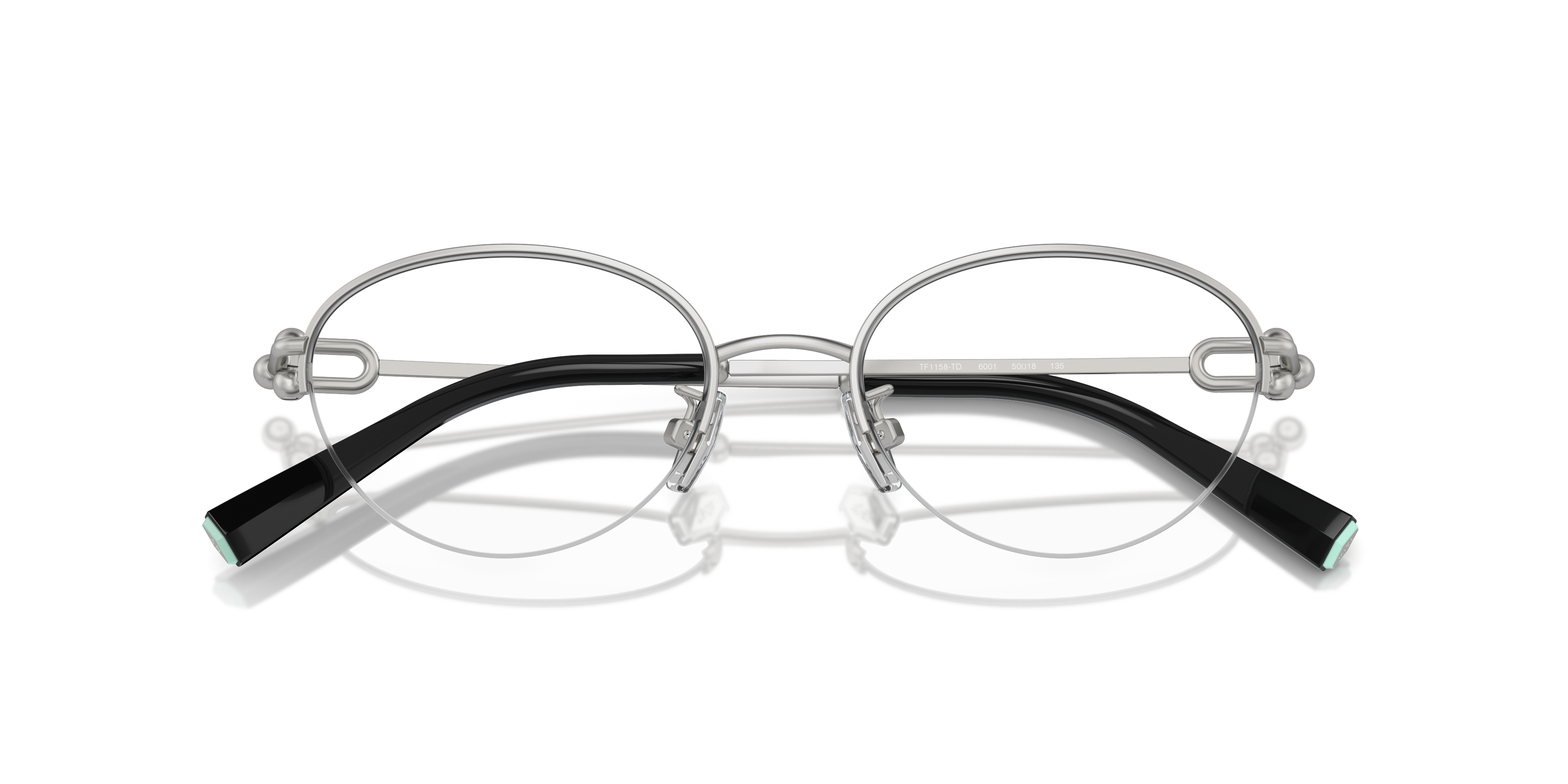 TIFFANY TF1158TD 6001 50