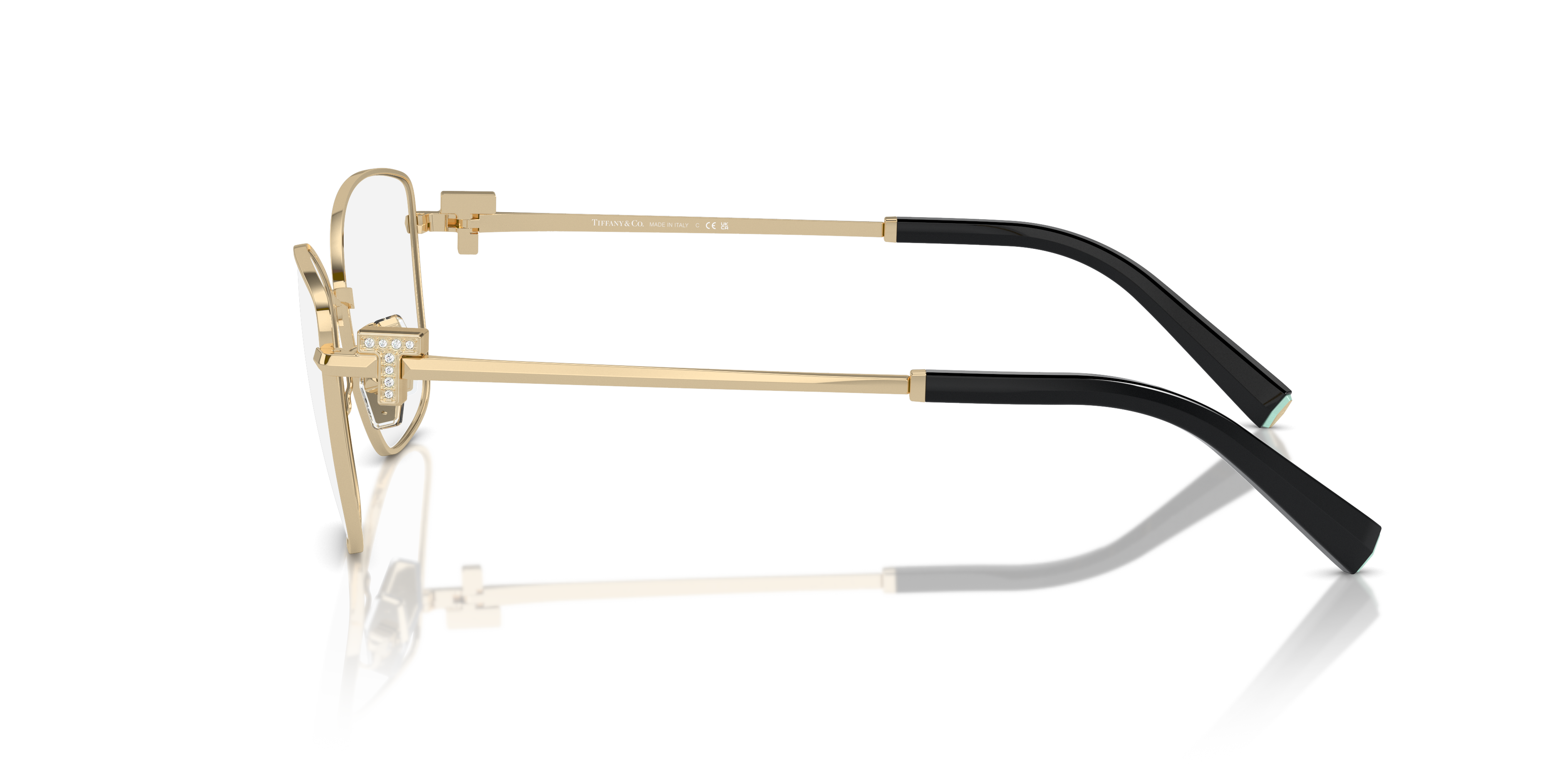 TIFFANY TF1160B 6021 56