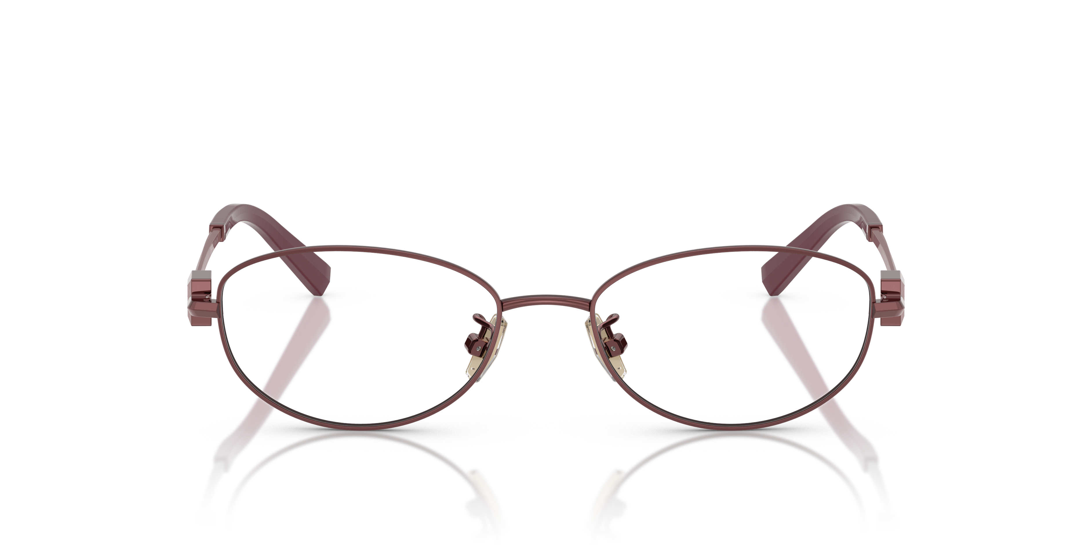 TIFFANY TF1162TD 6015 52