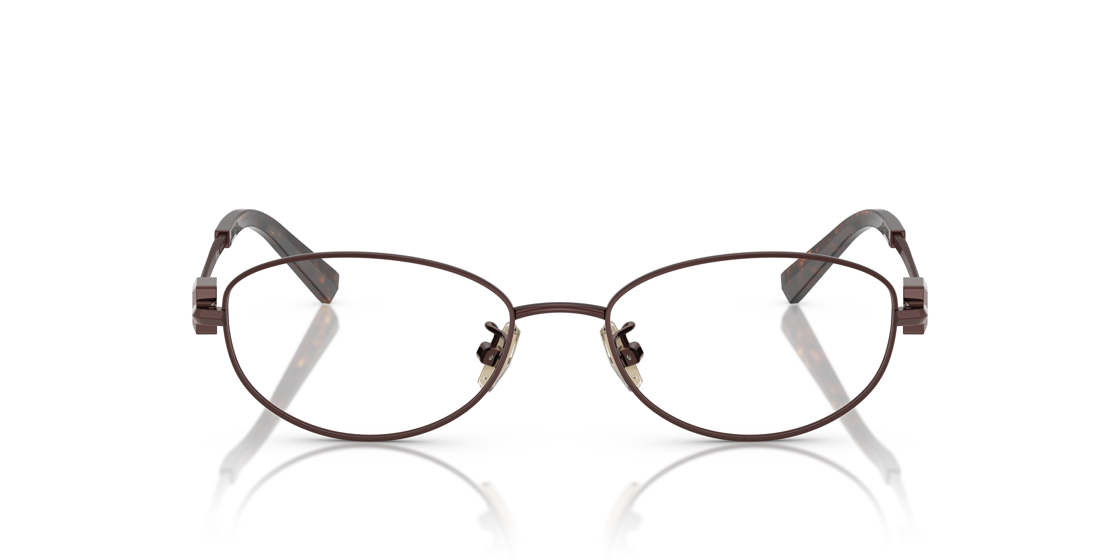 TIFFANY TF1162TD 6046 52