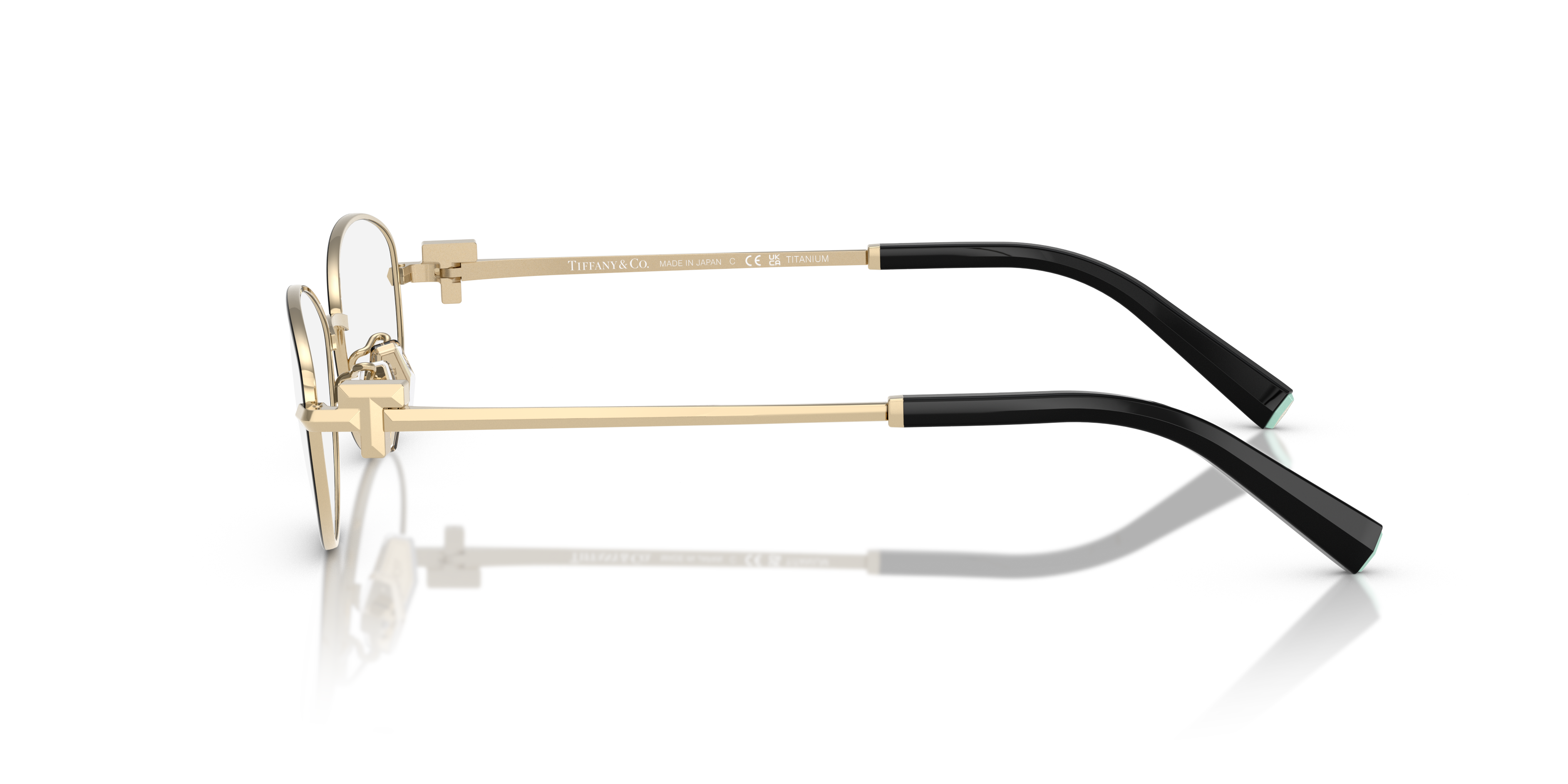 TIFFANY TF1162TD 6164 52