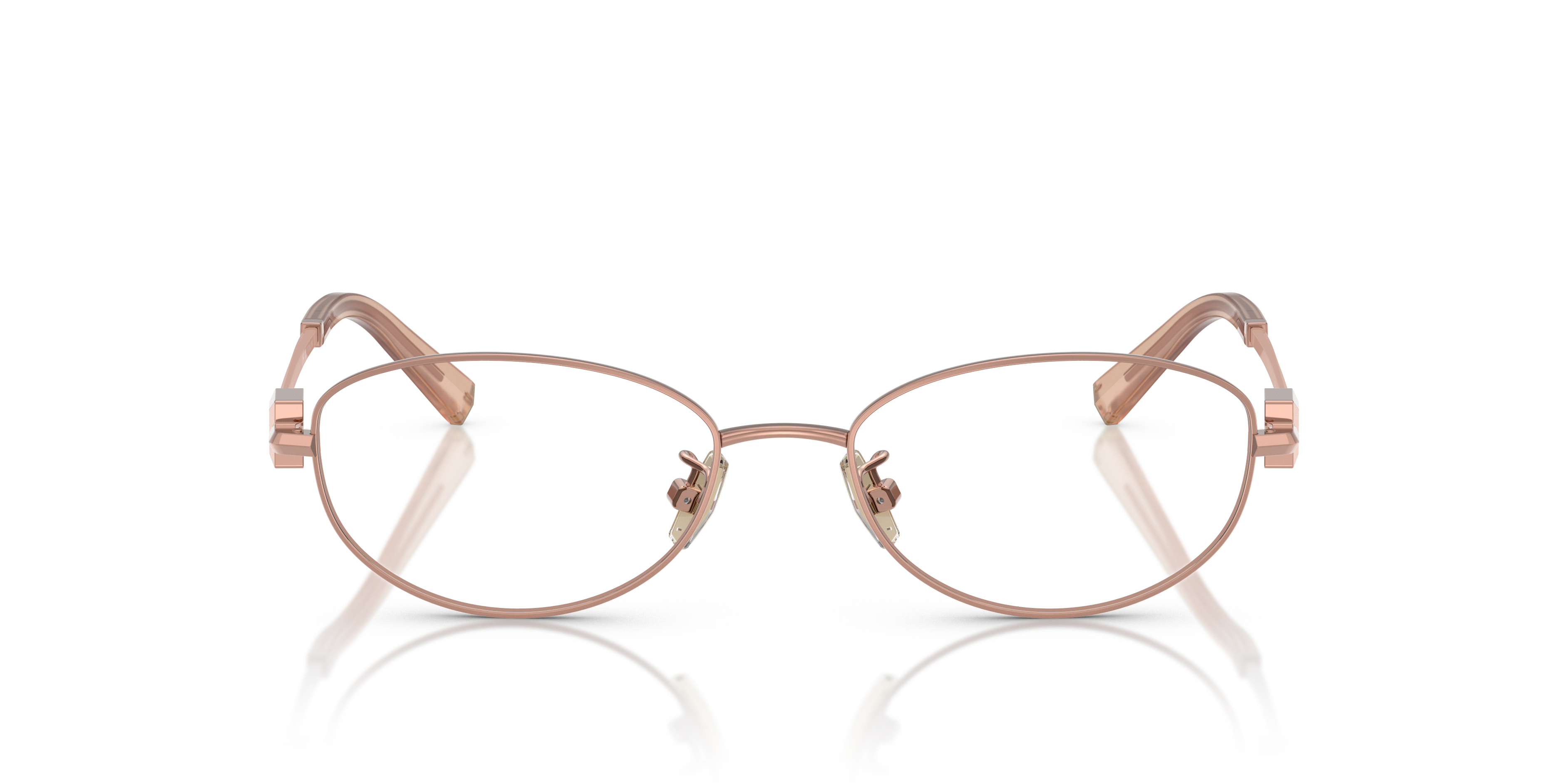 TIFFANY TF1162TD 6168 52