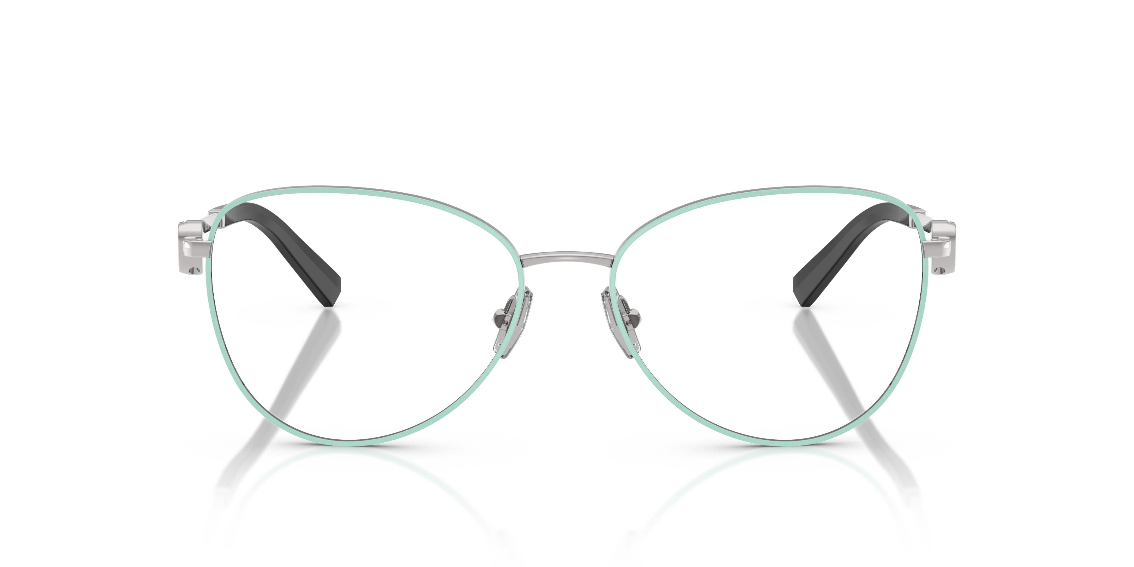 TIFFANY TF1163B 6151 54