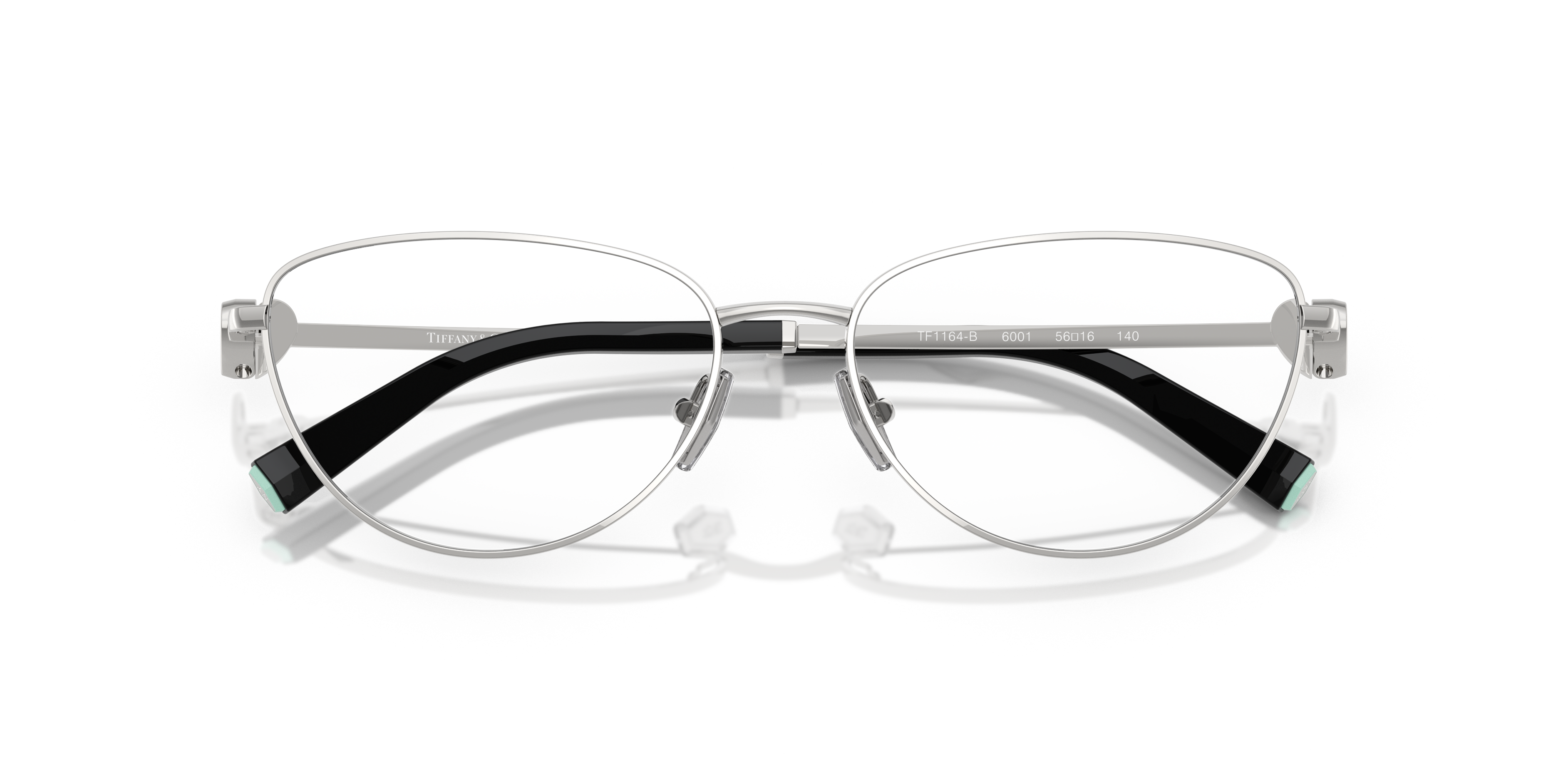 TIFFANY TF1164B 6001 56
