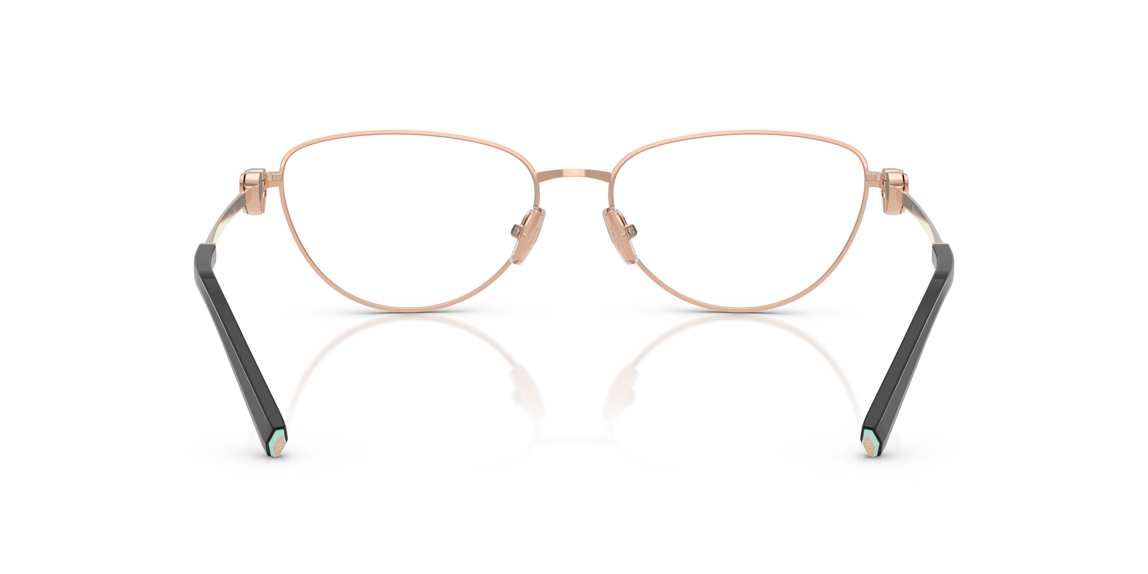 TIFFANY TF1164B 6105 56