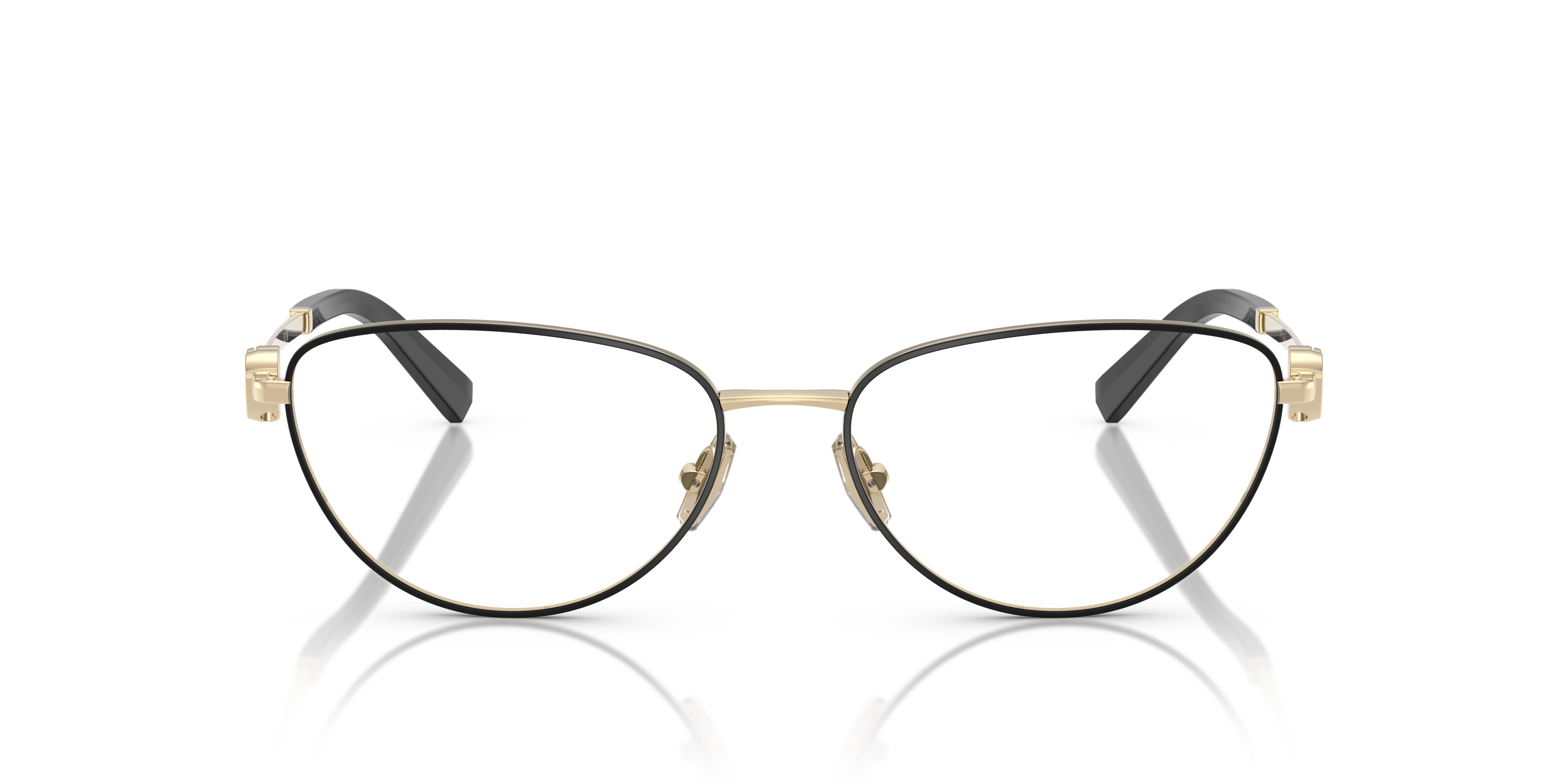 TIFFANY TF1164B 6164 56