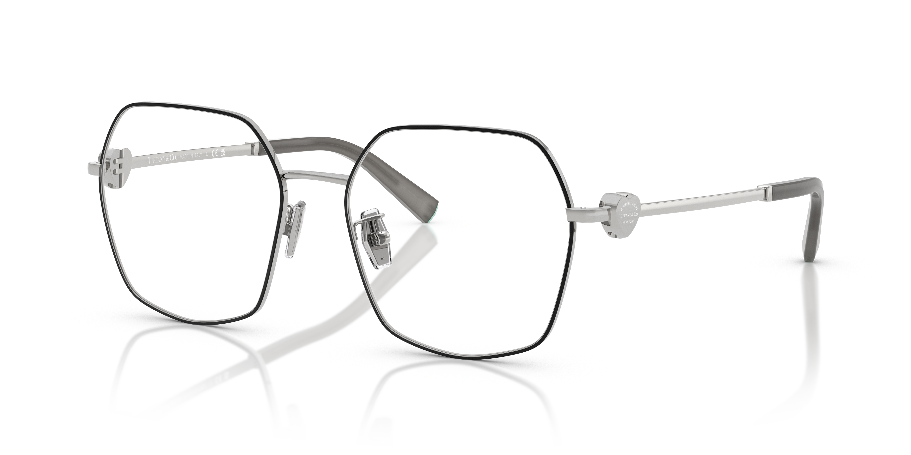 TIFFANY TF1165BD 6145 54