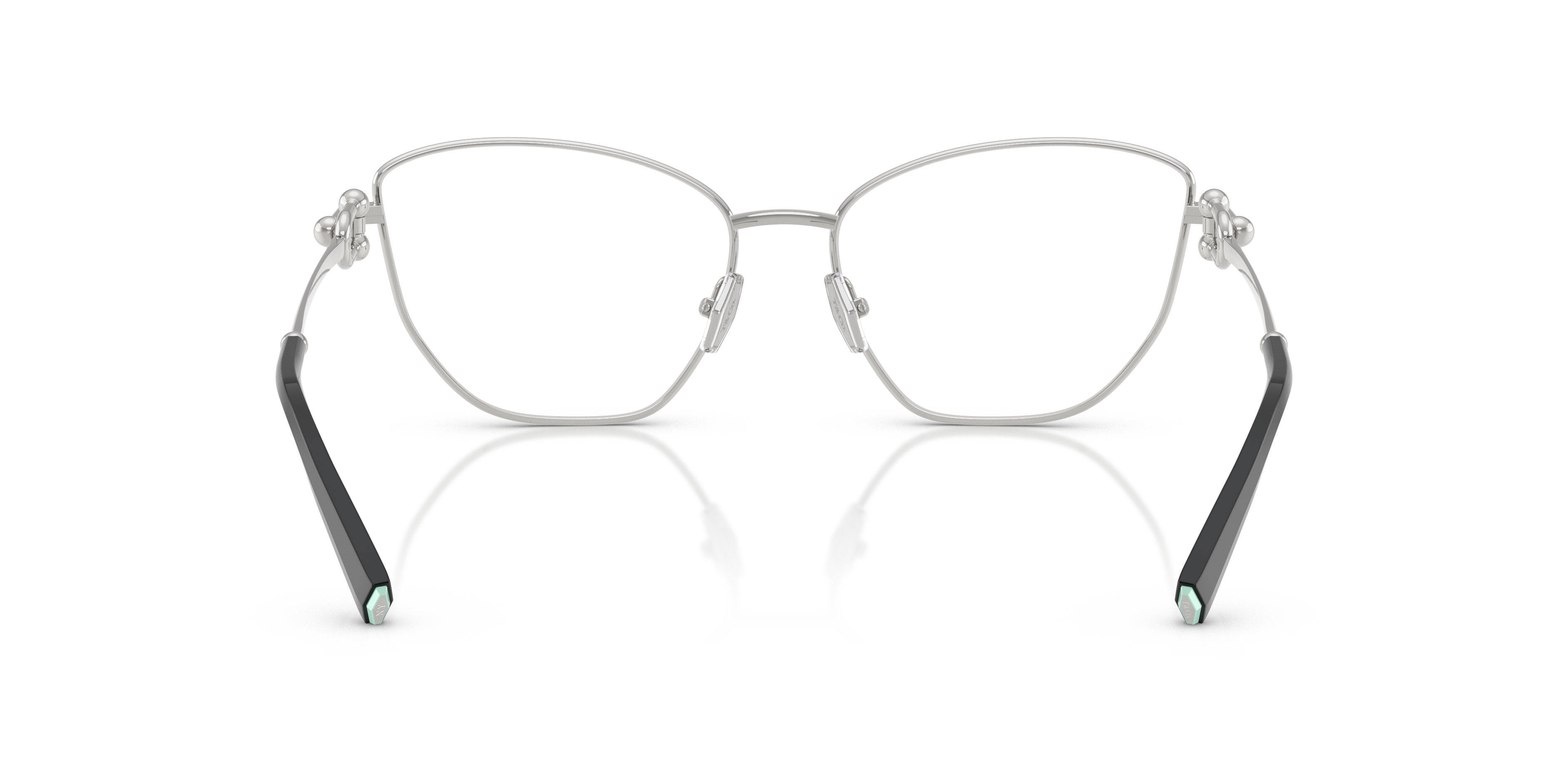 TIFFANY TF1166 6001 57