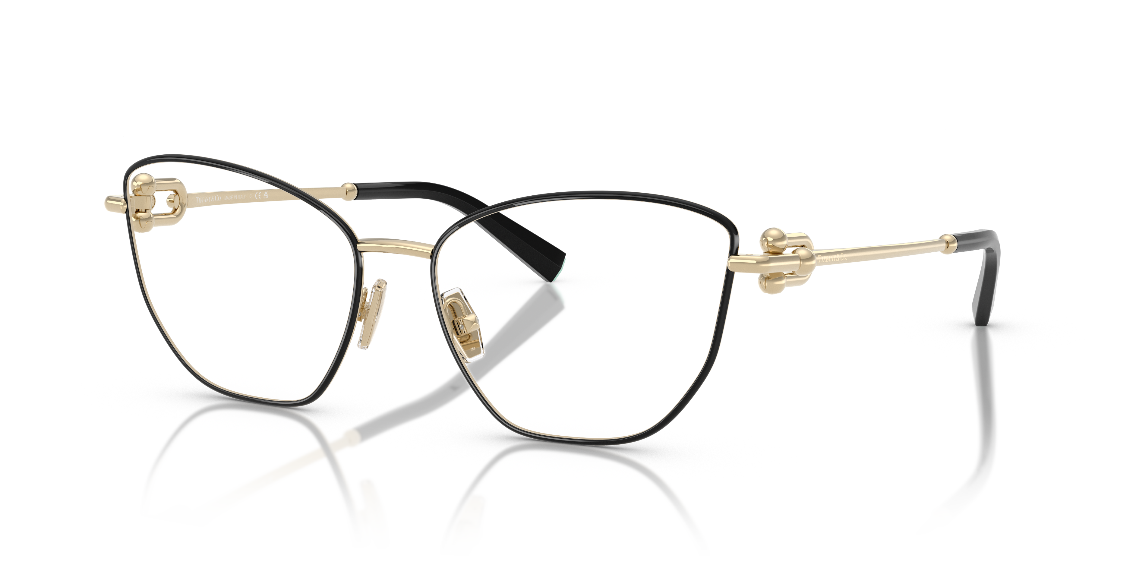 TIFFANY TF1166 6164 57