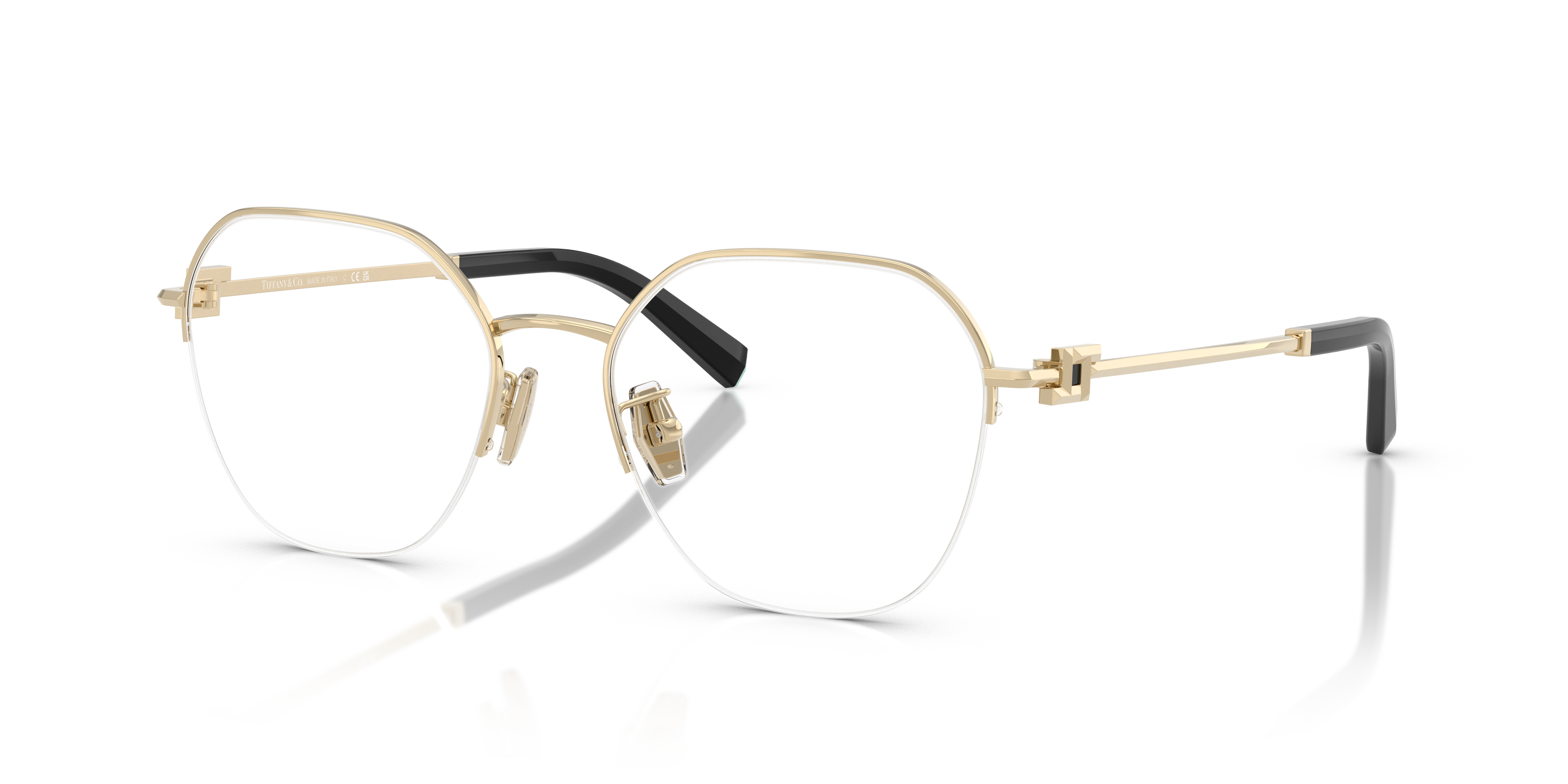 TIFFANY TF1167D 6021 53