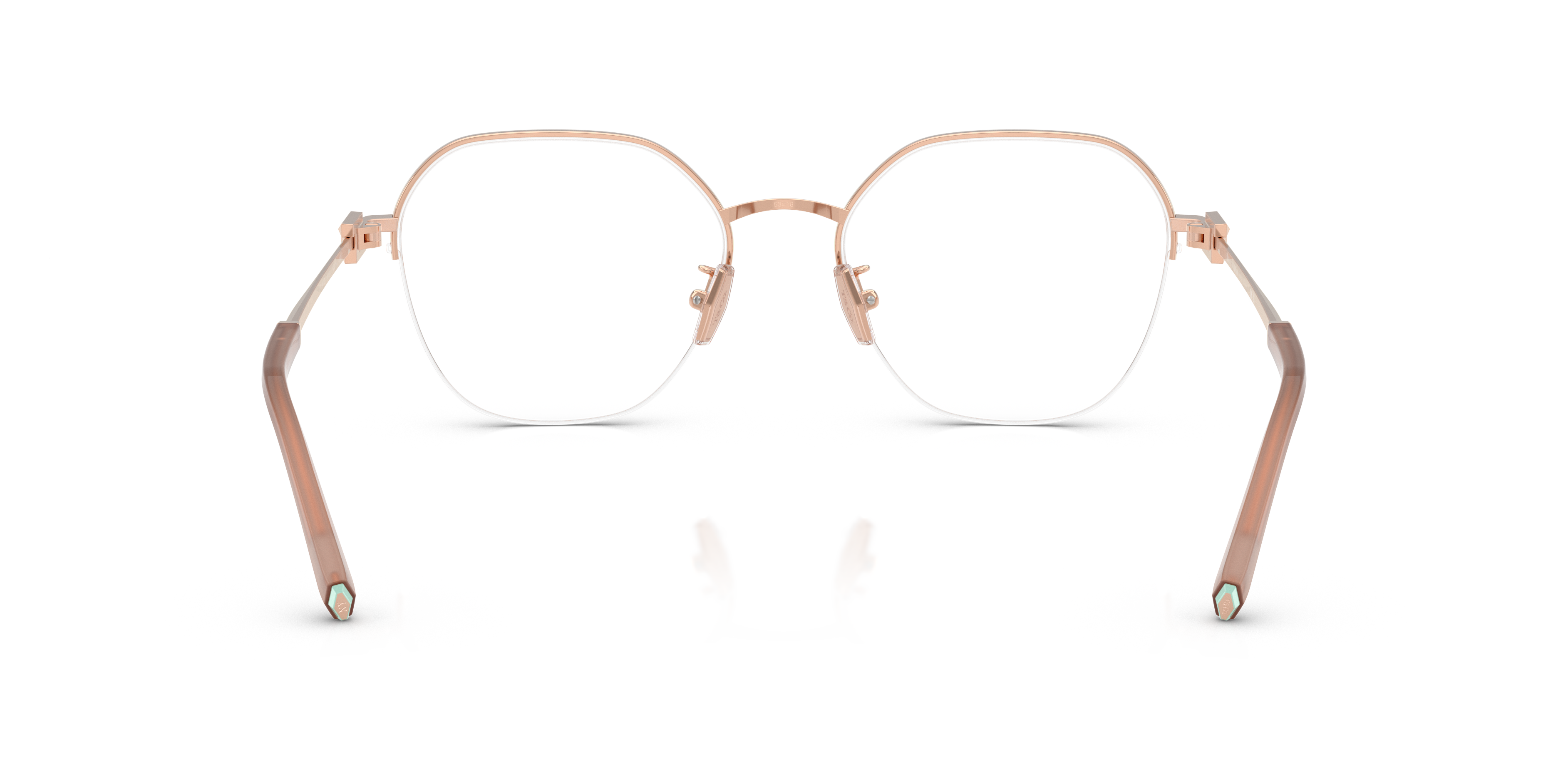 TIFFANY TF1167D 6105 53