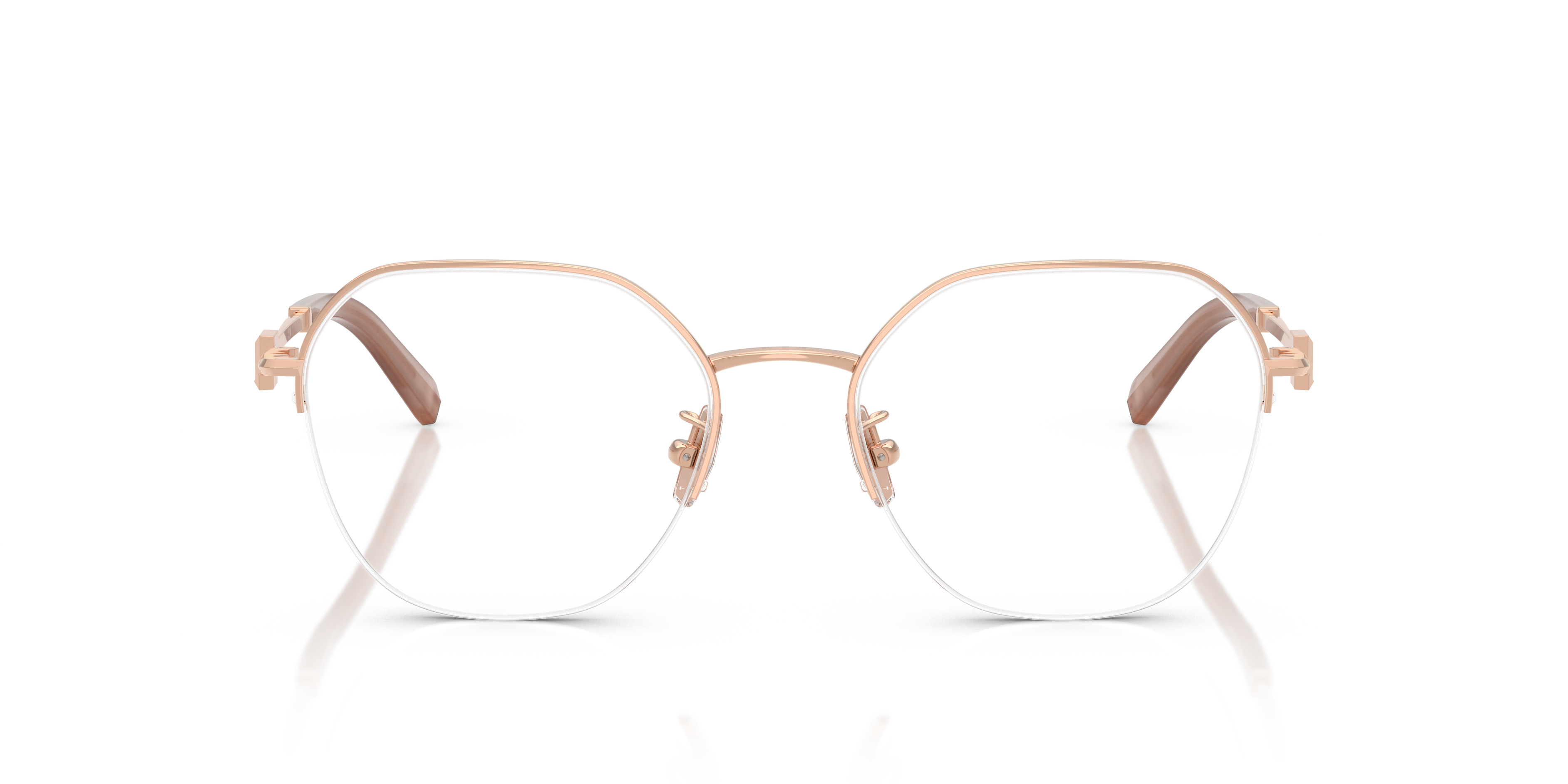 TIFFANY TF1167D 6105 53