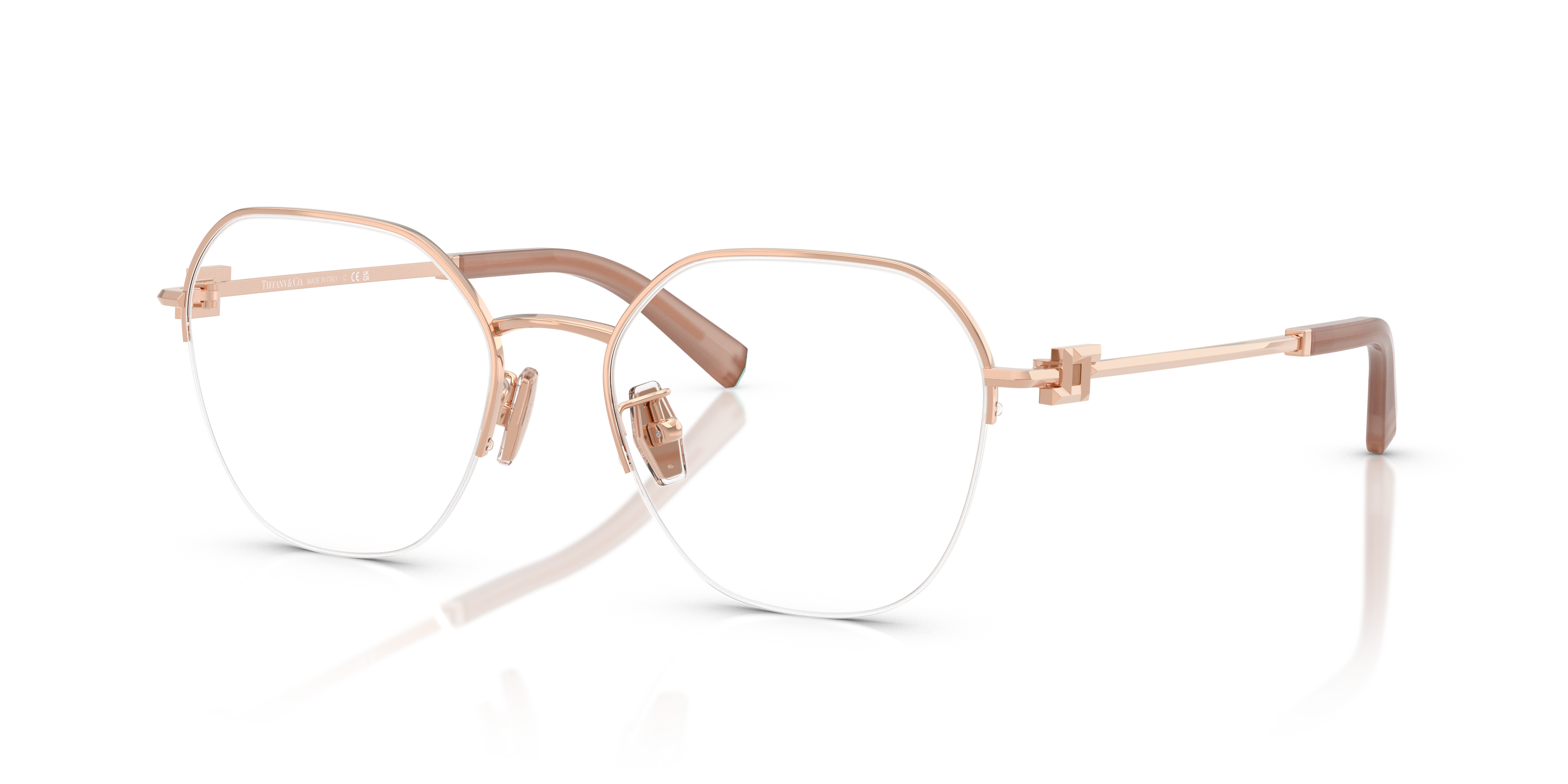 TIFFANY TF1167D 6105 53