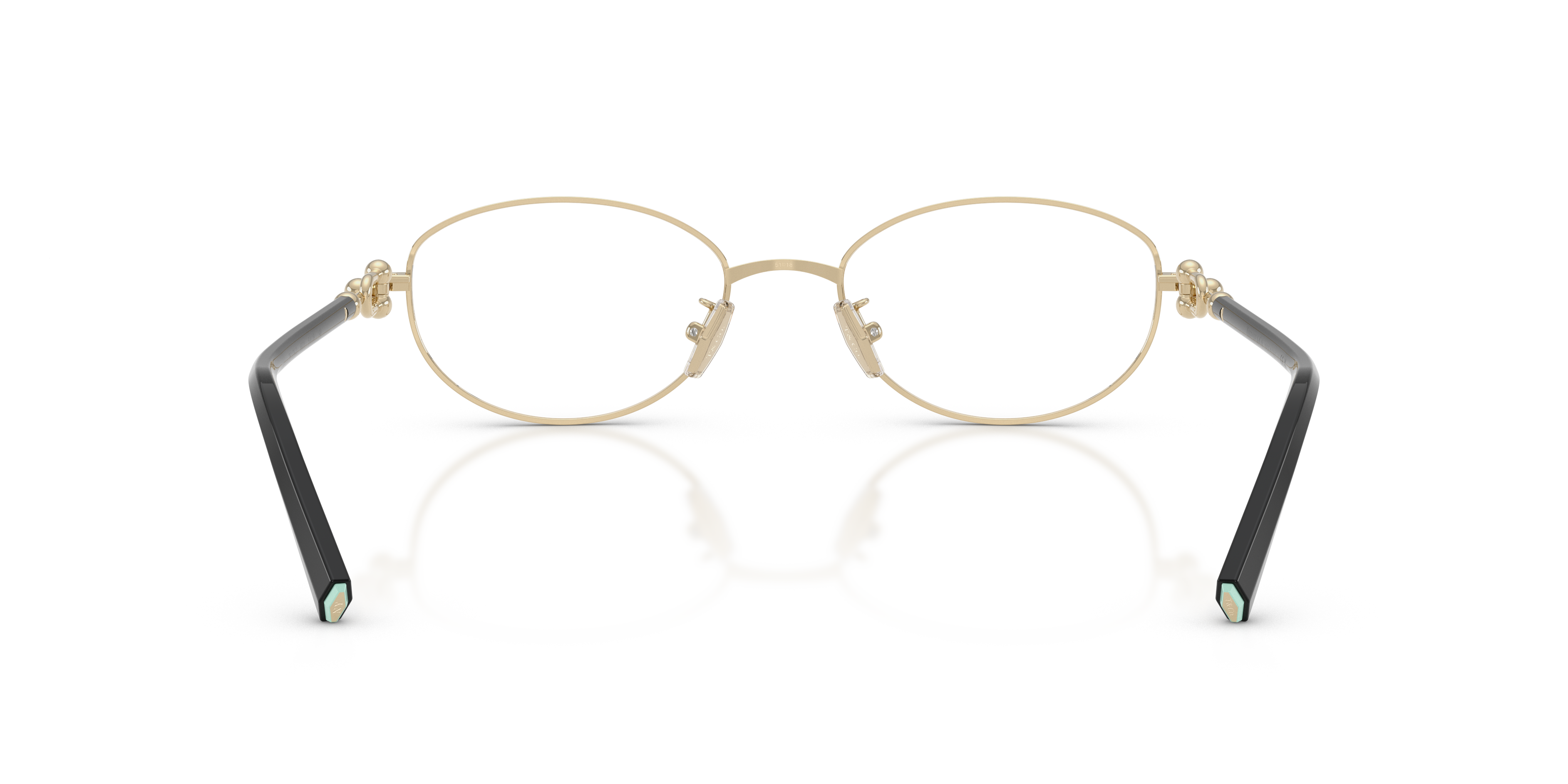 TIFFANY TF1176D 6021 51