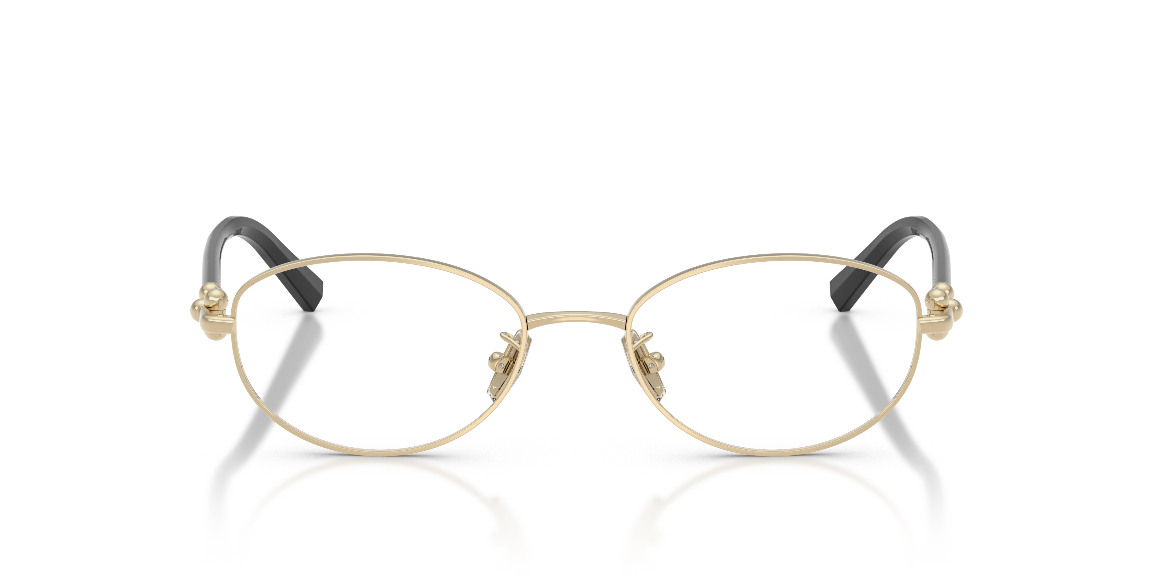 TIFFANY TF1176D 6021 51