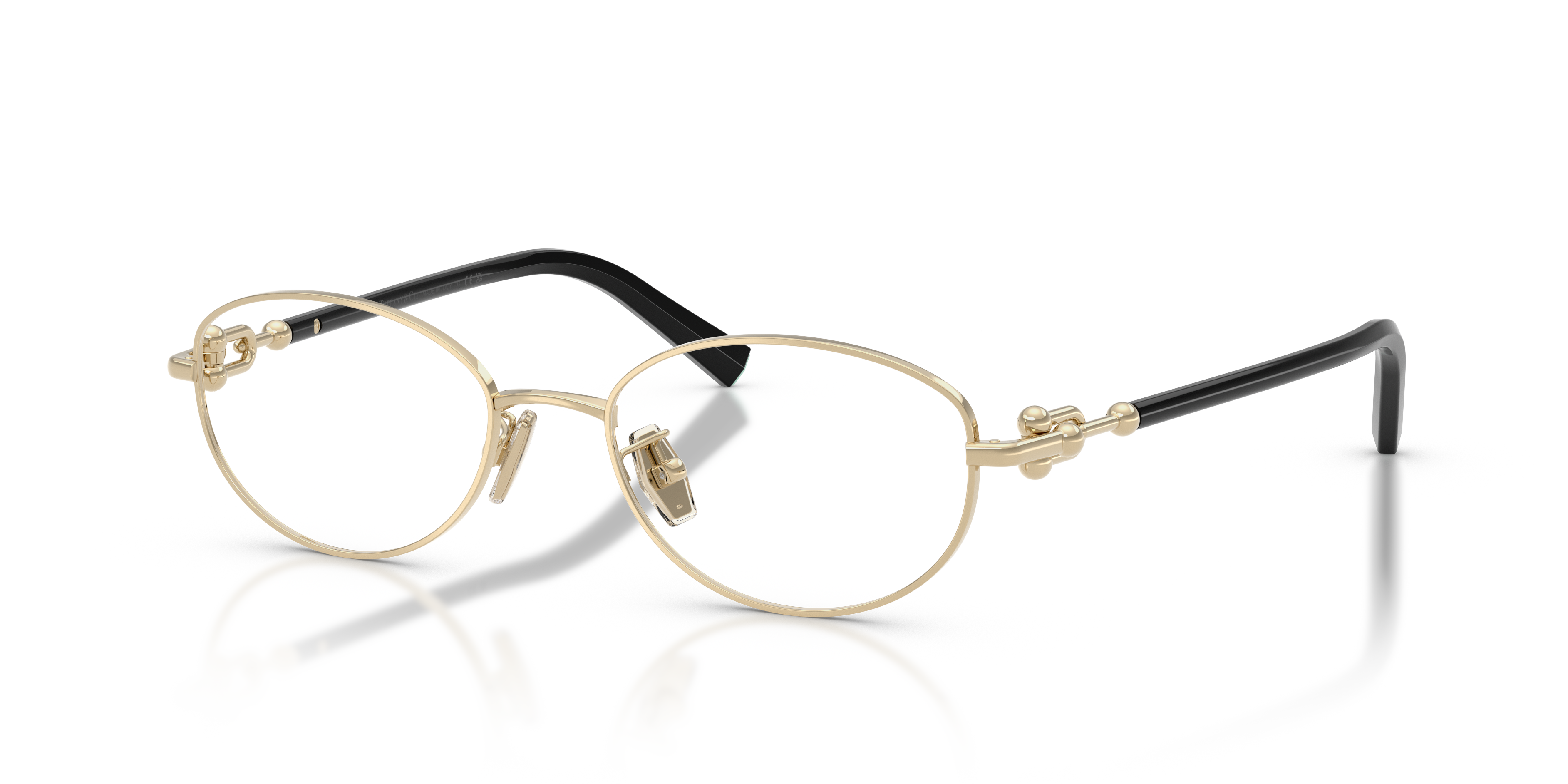 TIFFANY TF1176D 6021 51