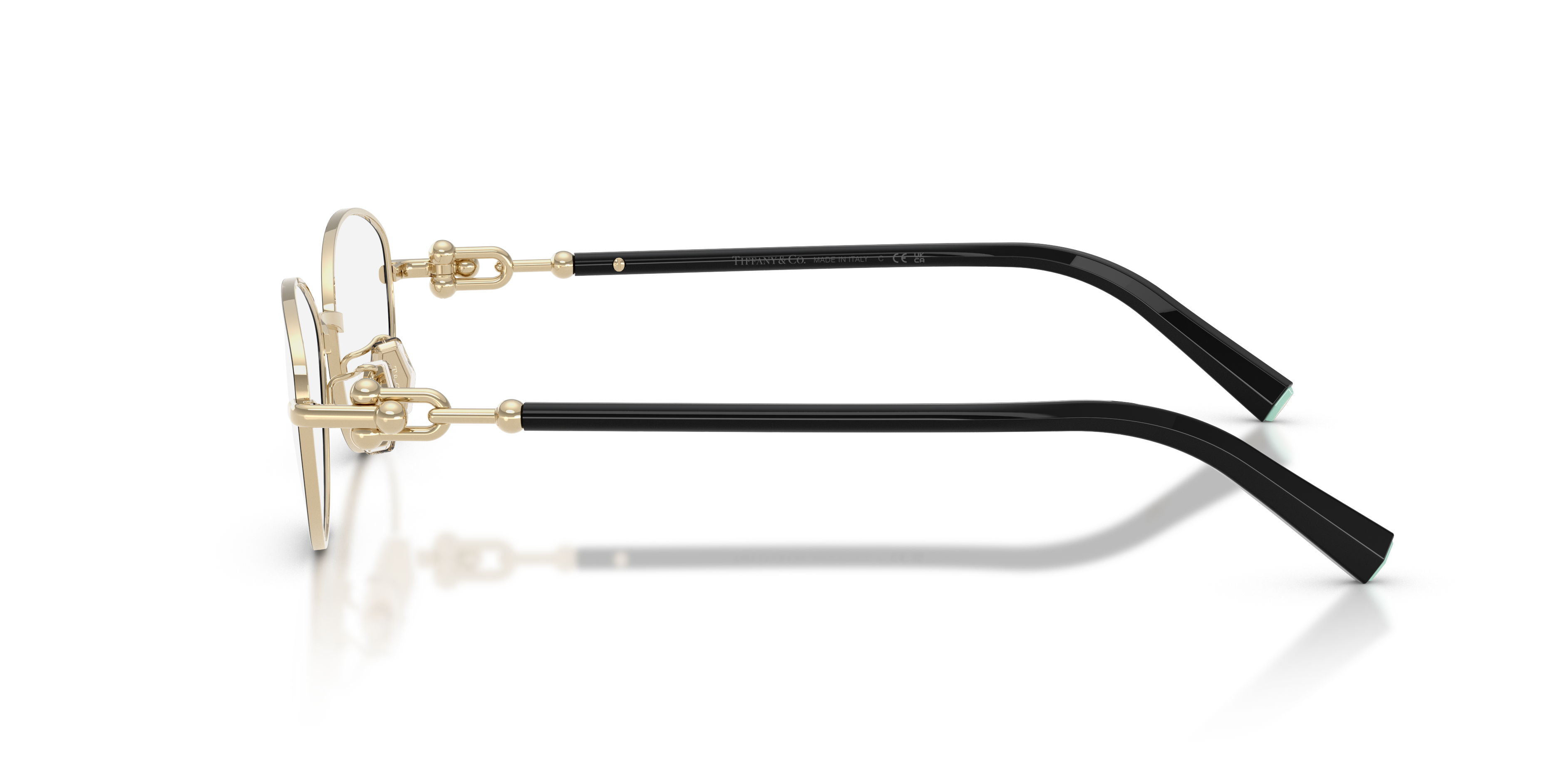 TIFFANY TF1176D 6164 51