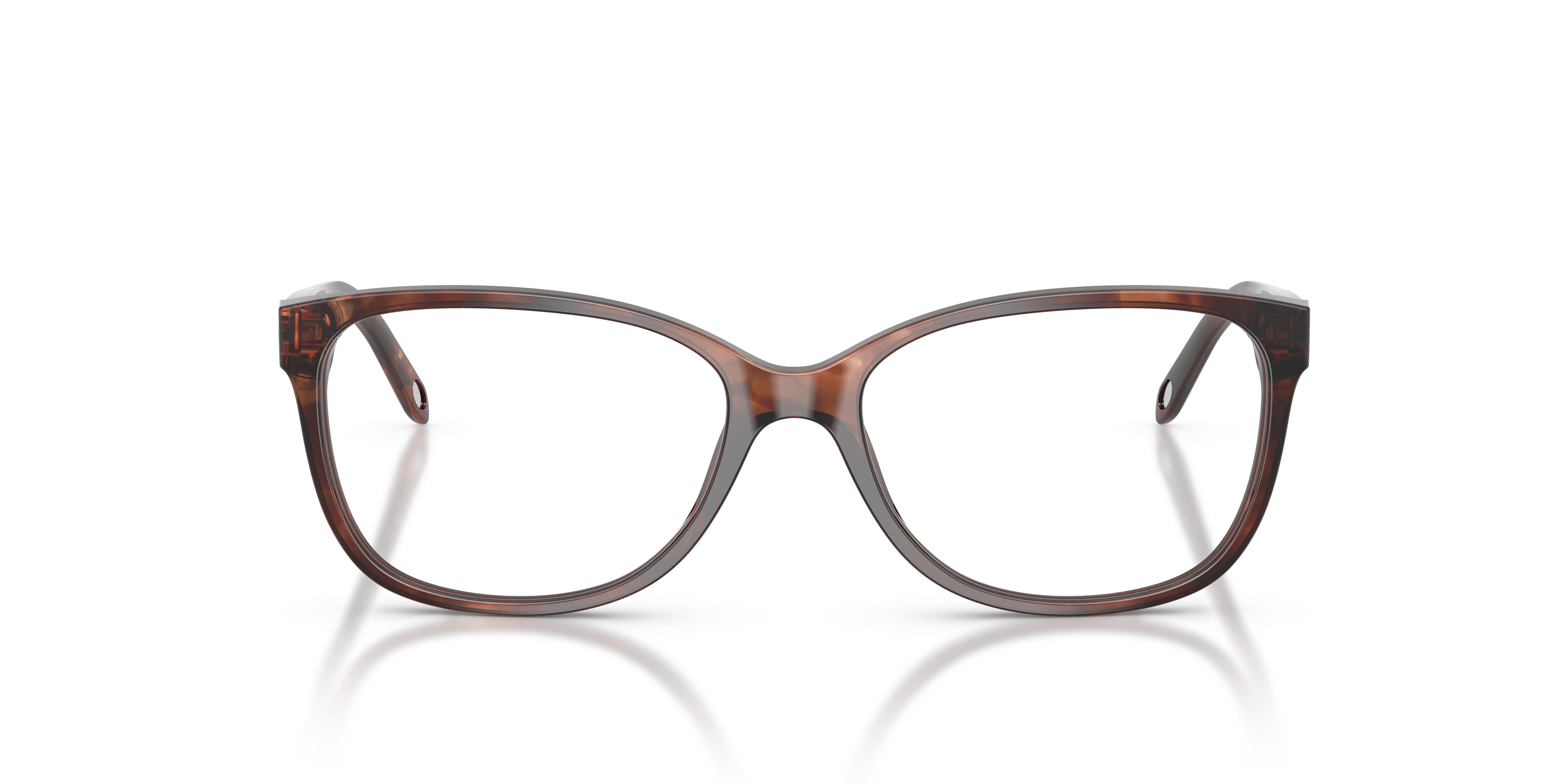 TIFFANY TF2097 8421 54