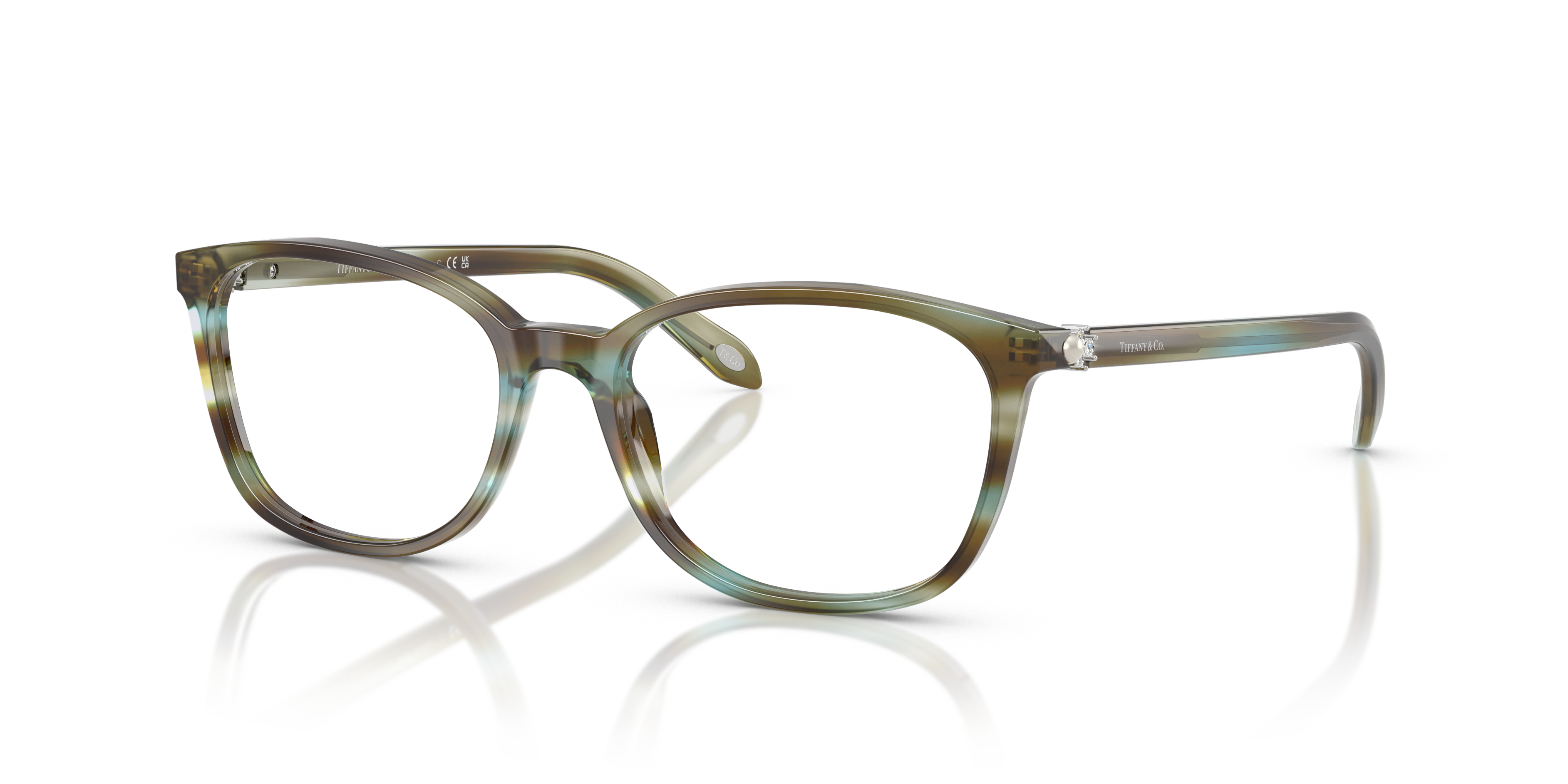 TIFFANY TF2109HB 8124 51