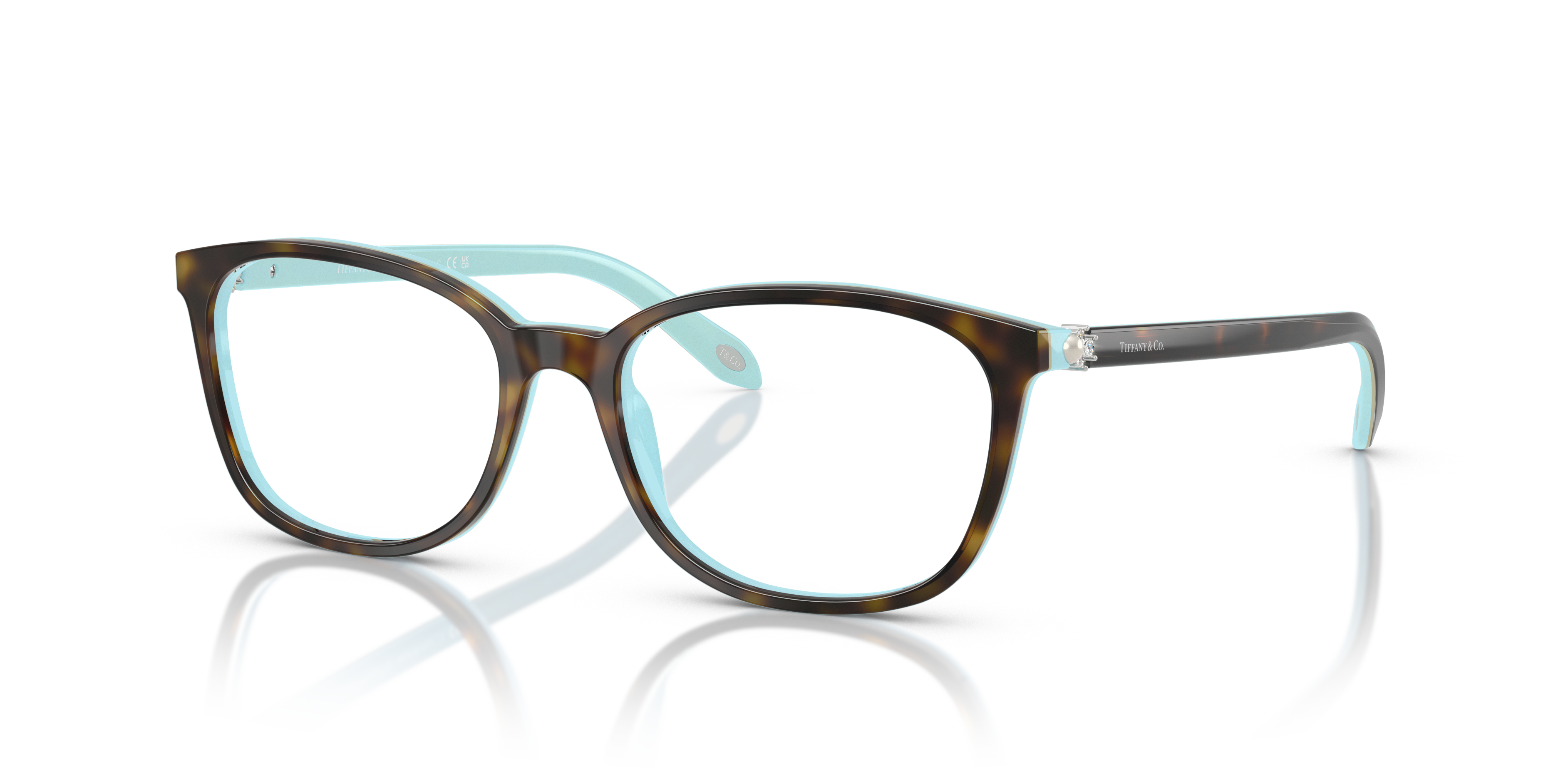 TIFFANY TF2109HB 8134 51