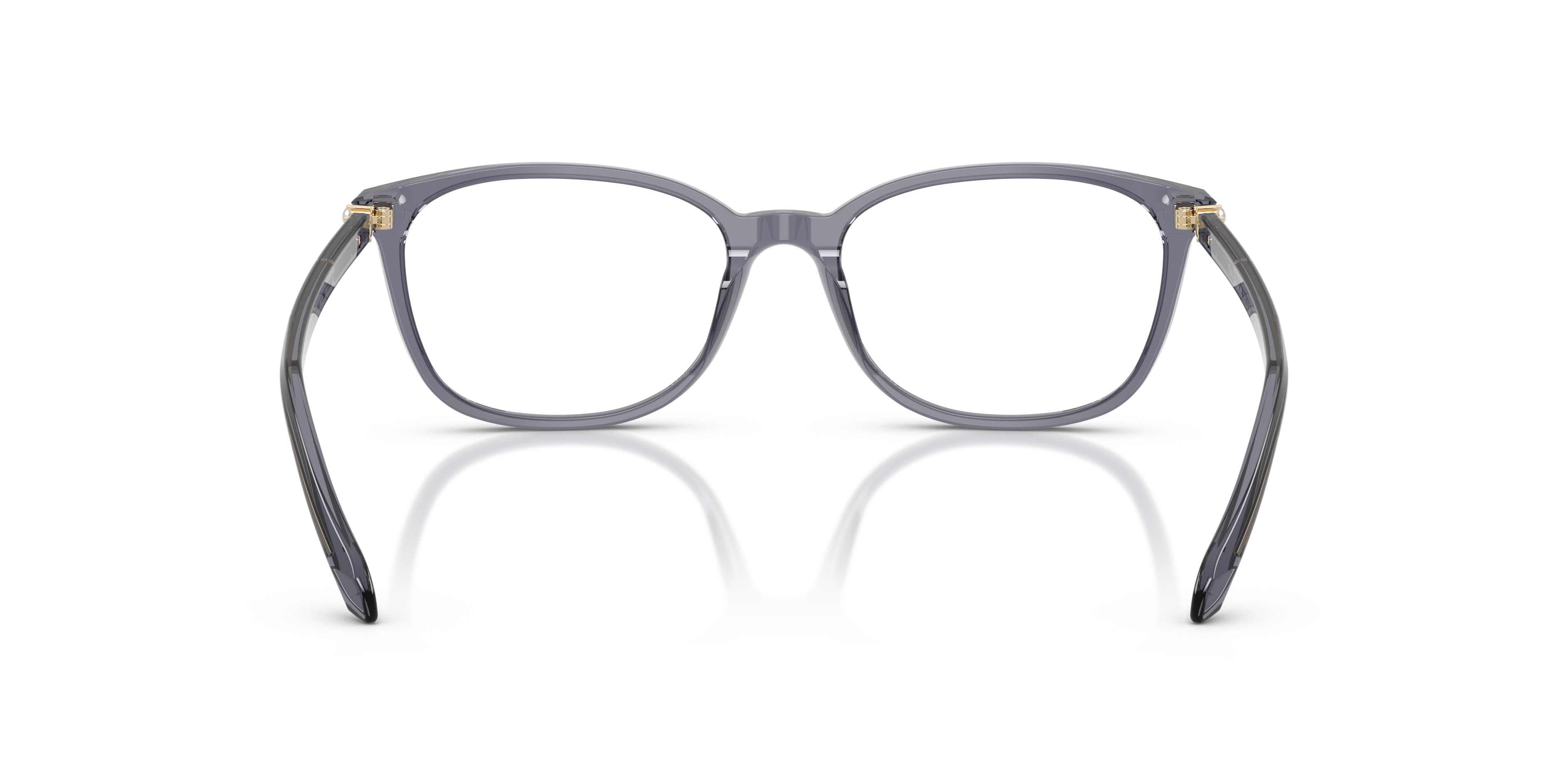 TIFFANY TF2109HB 8405 51