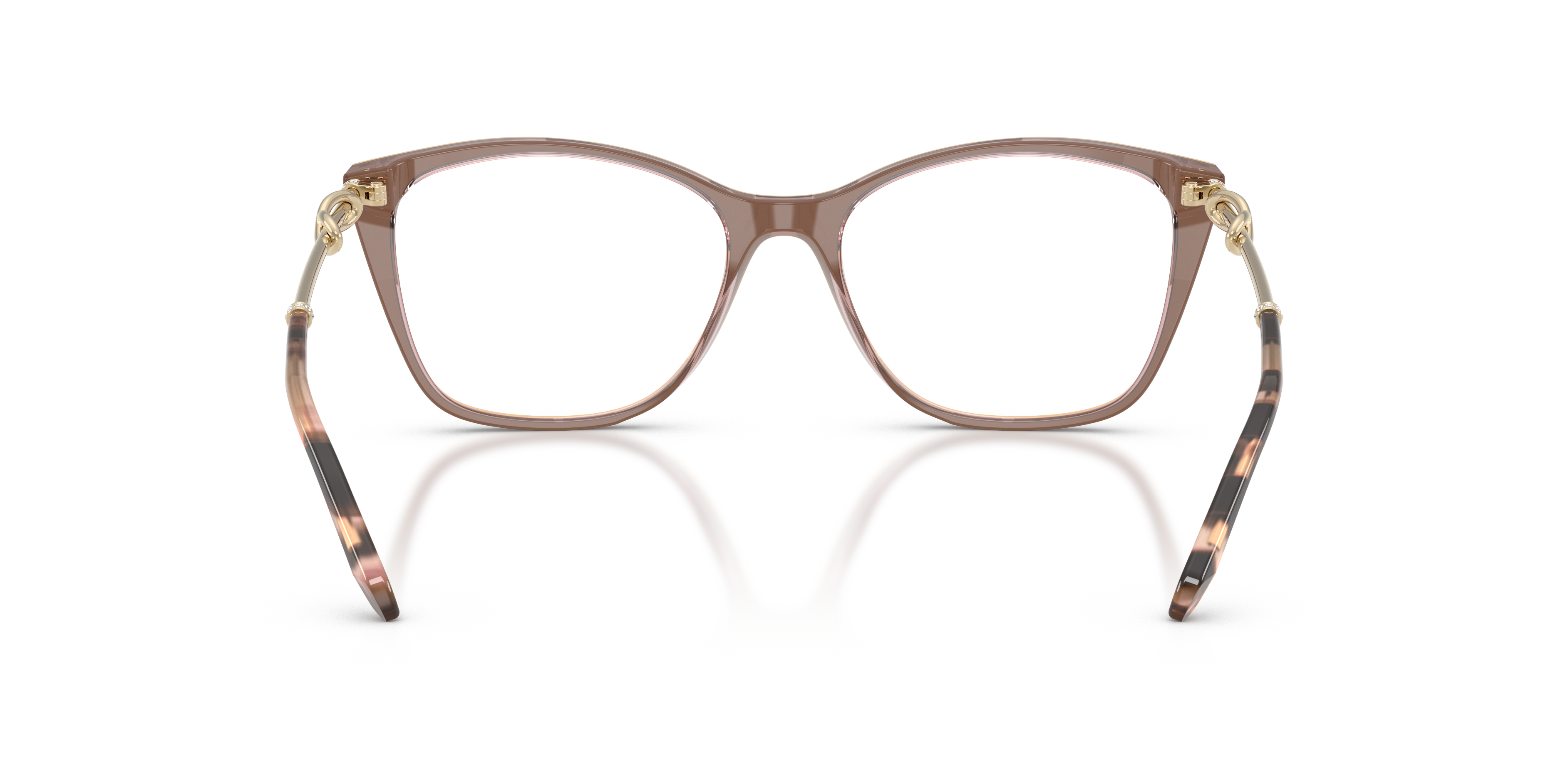 TIFFANY TF2160B 8255 54