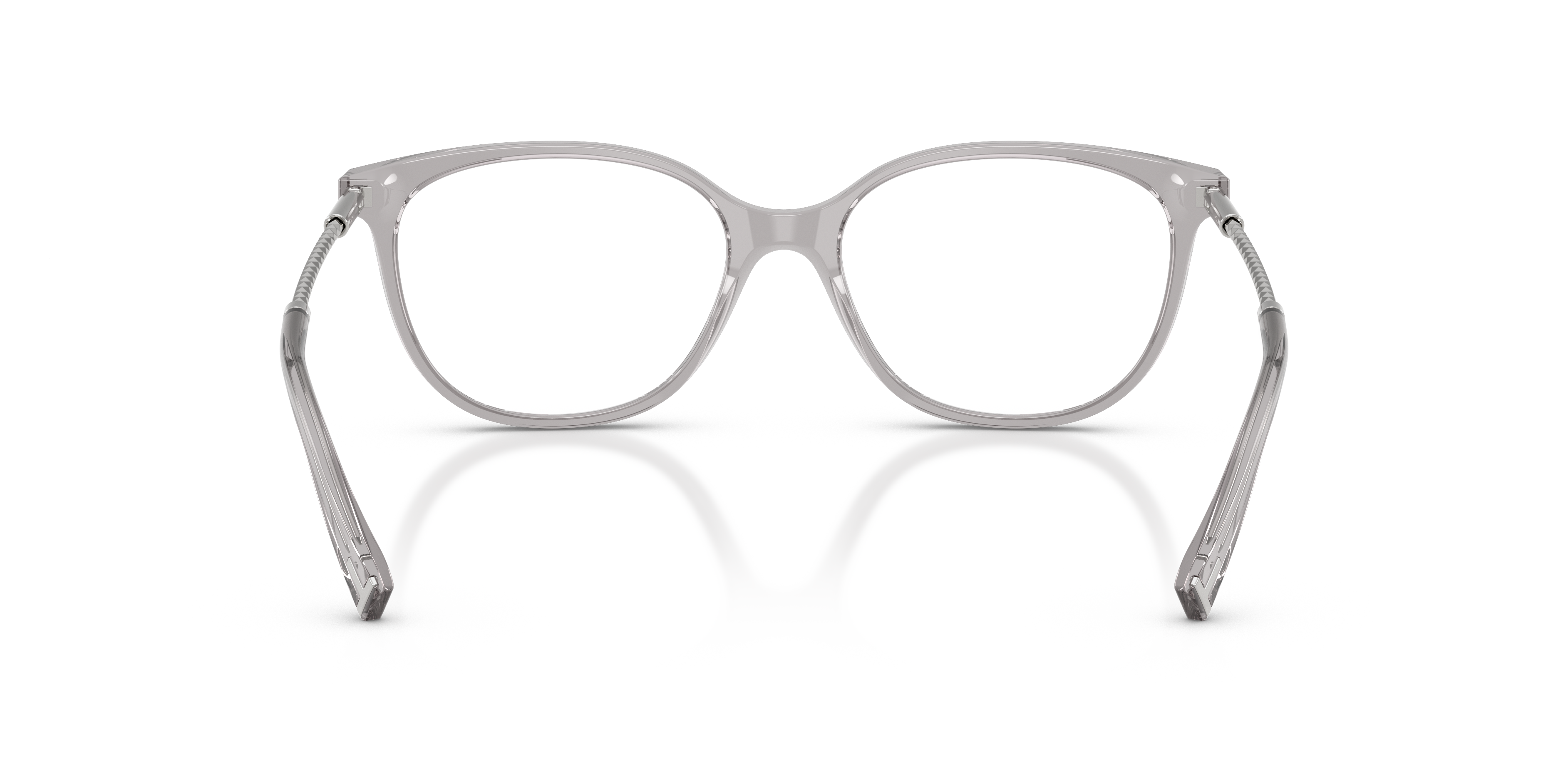 TIFFANY TF2168 8270 54