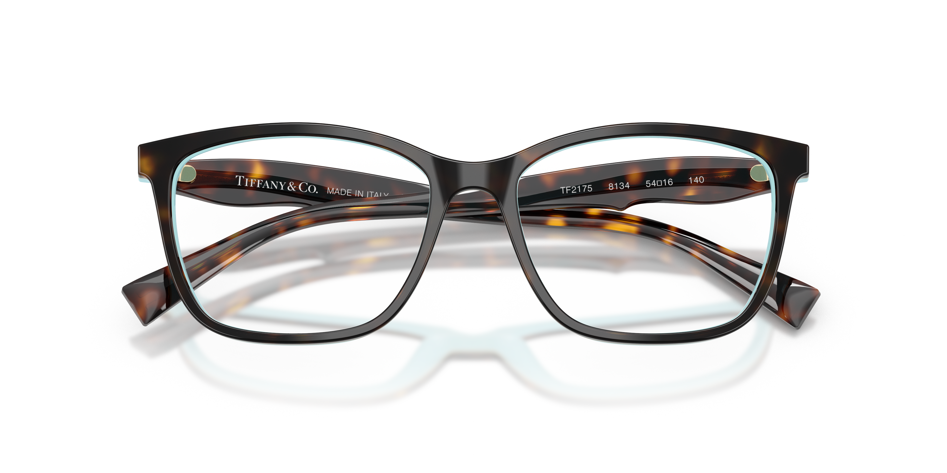 TIFFANY TF2175 8134 54