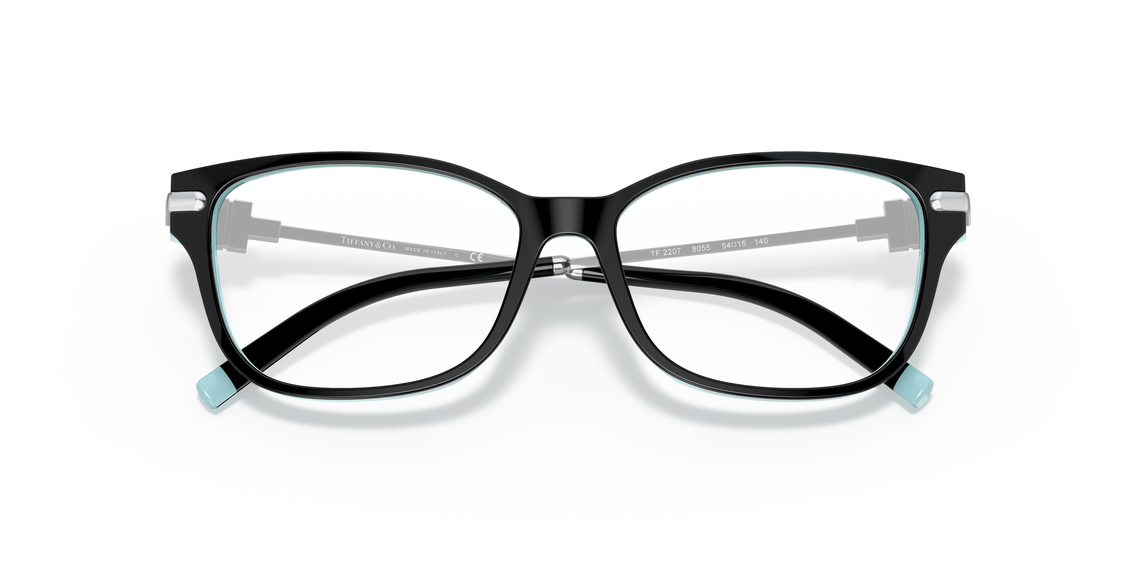 TIFFANY TF2207 8055 52