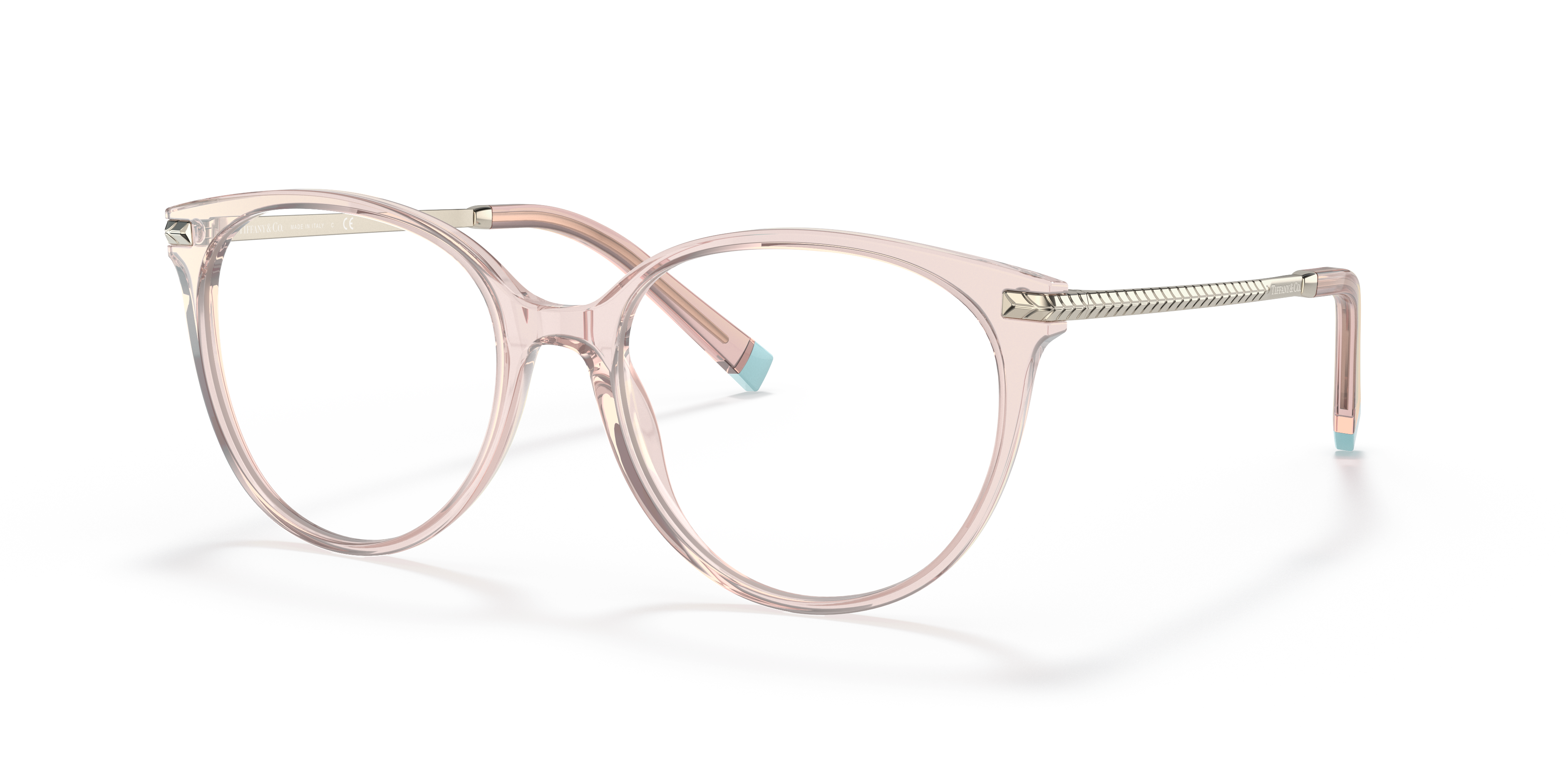 TIFFANY TF2209 8328 54