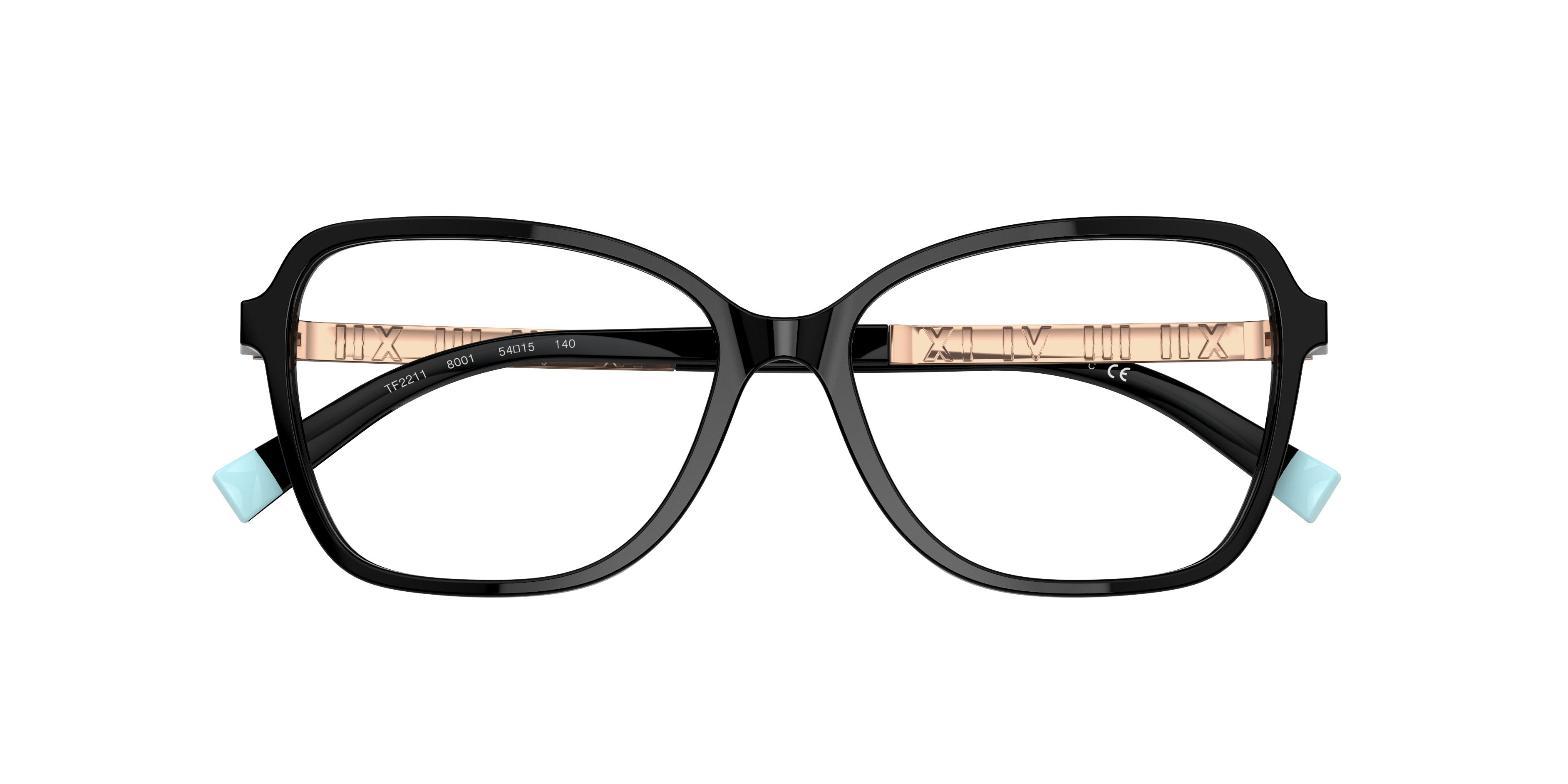 TIFFANY TF2211 8001 54