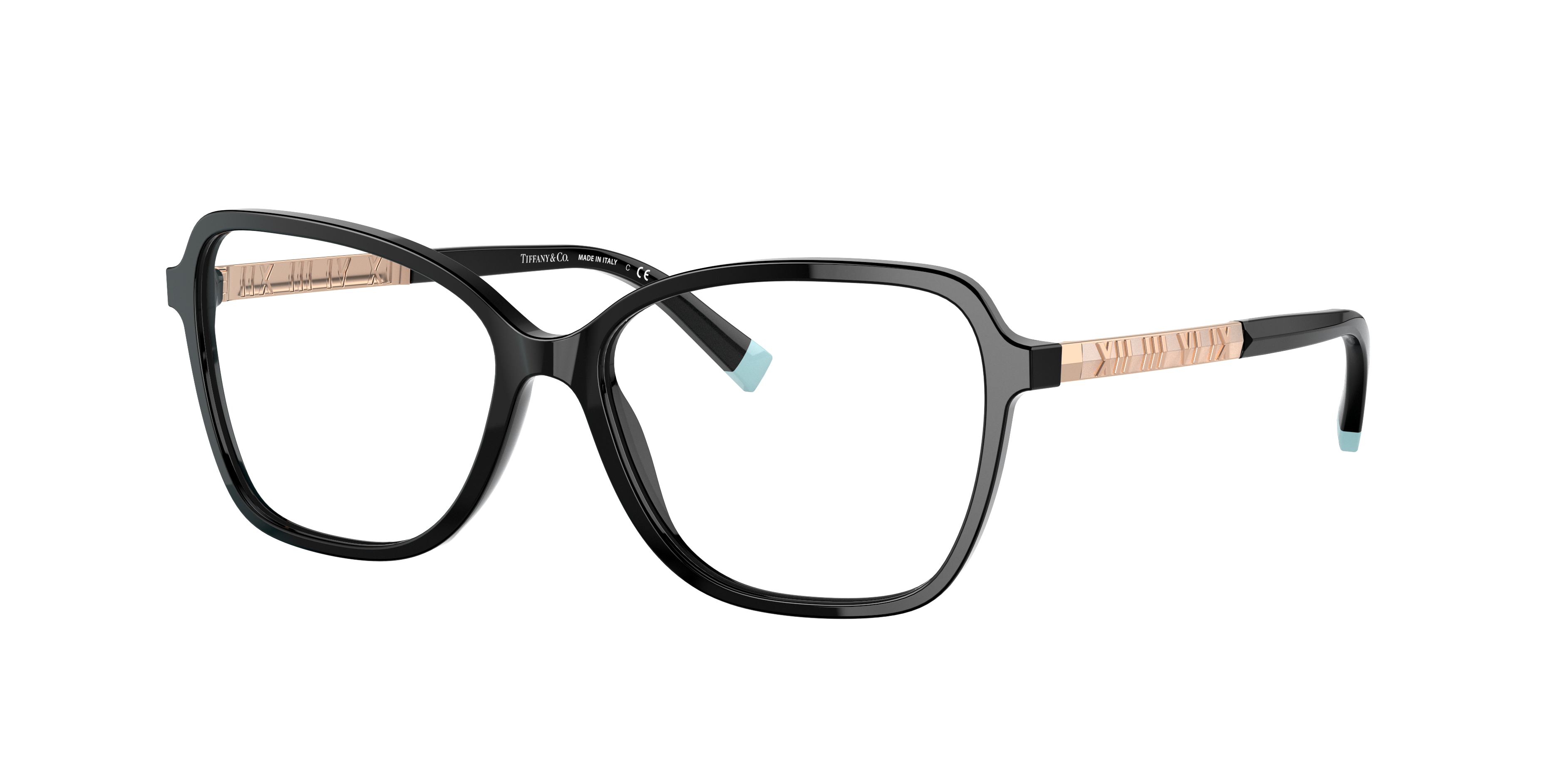 TIFFANY TF2211 8001 54