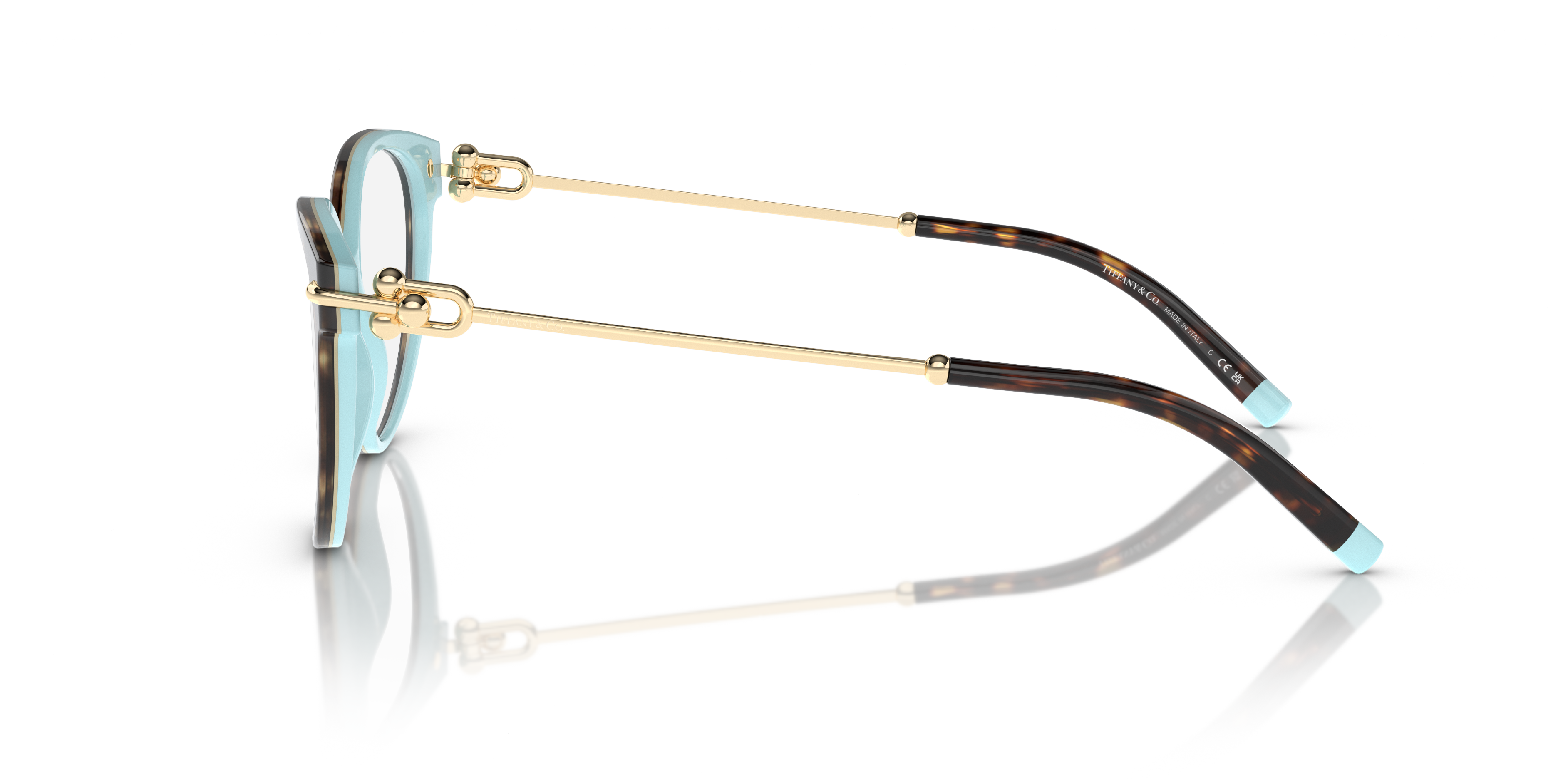 TIFFANY TF2217 8134 53