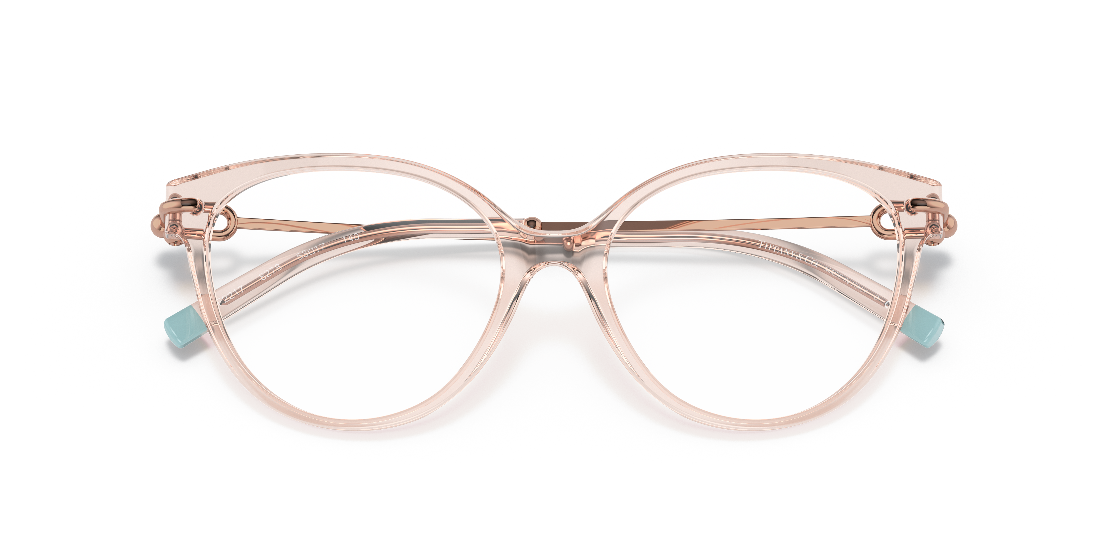 TIFFANY TF2217 8278 53